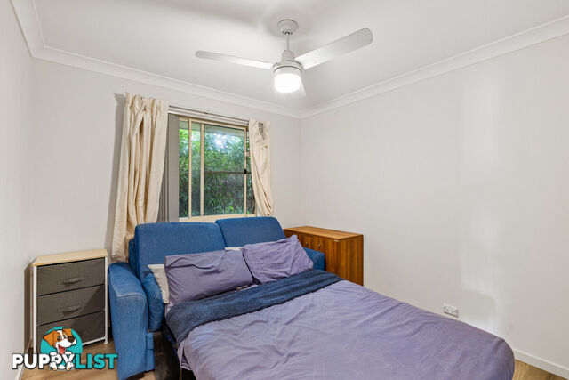 34 Weber Court VICTORIA POINT QLD 4165