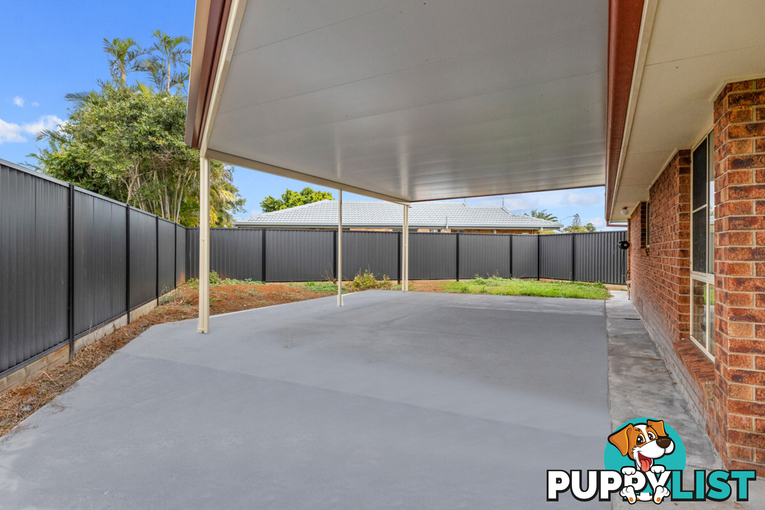 34 Weber Court VICTORIA POINT QLD 4165