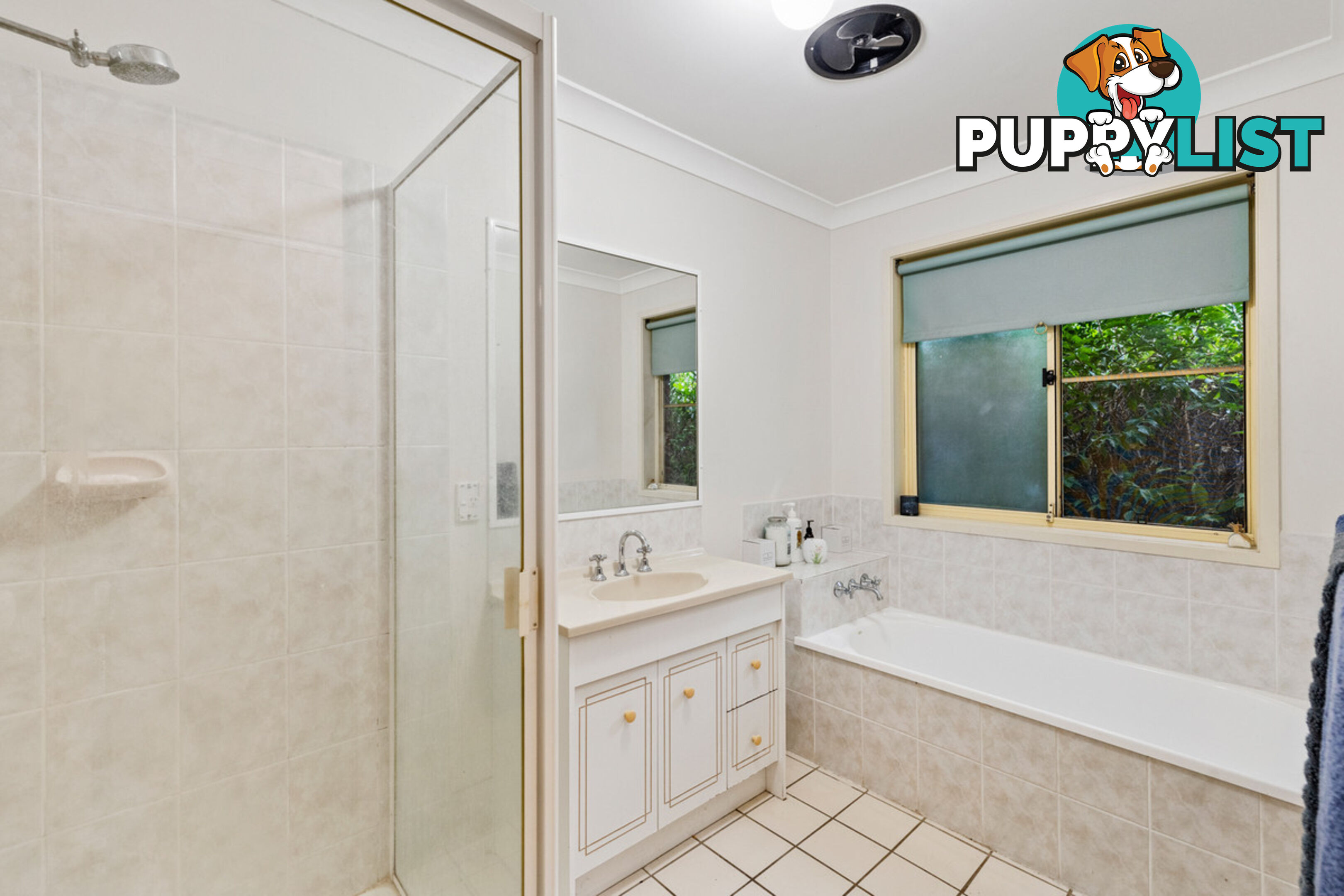 34 Weber Court VICTORIA POINT QLD 4165