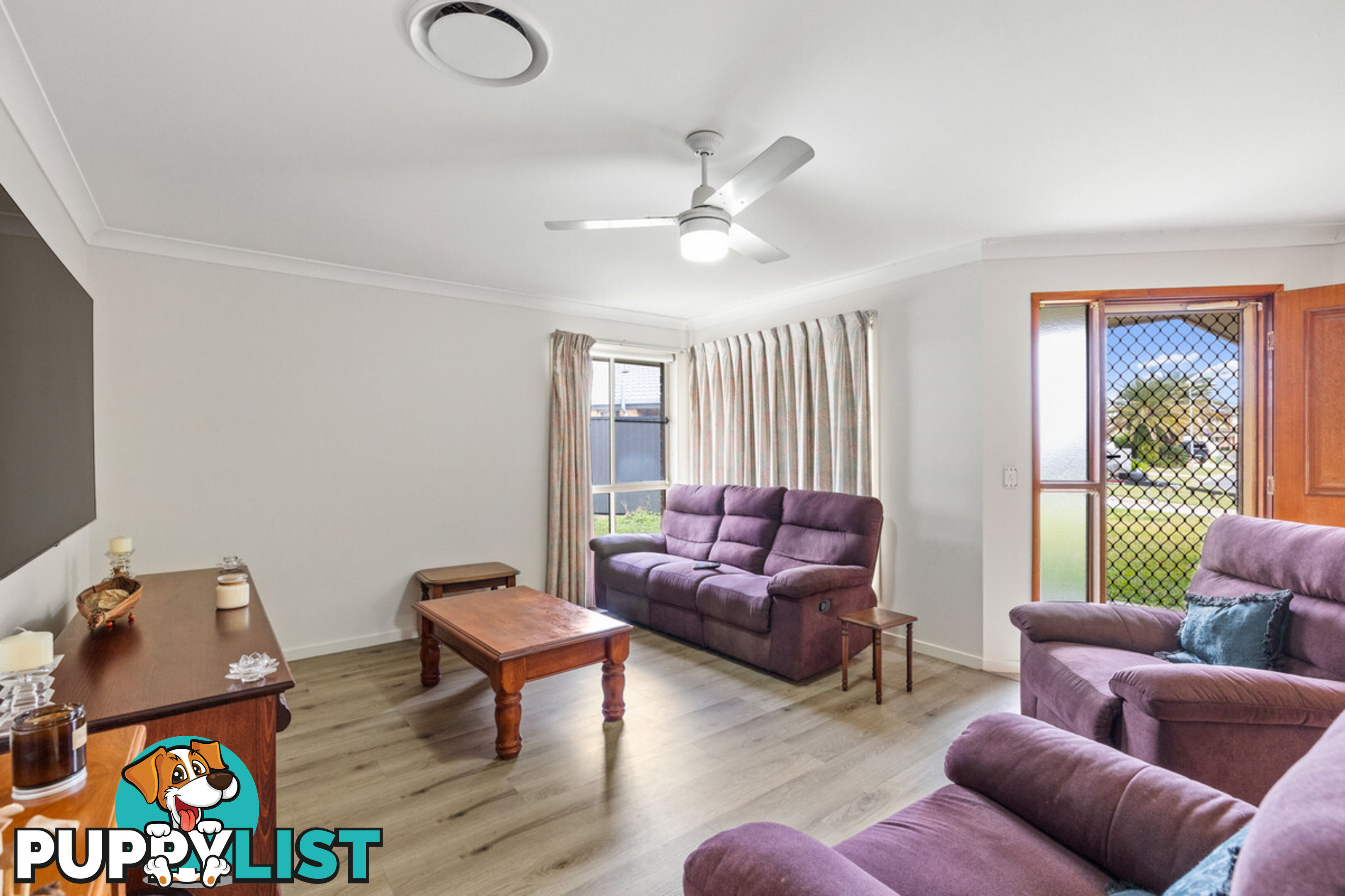 34 Weber Court VICTORIA POINT QLD 4165