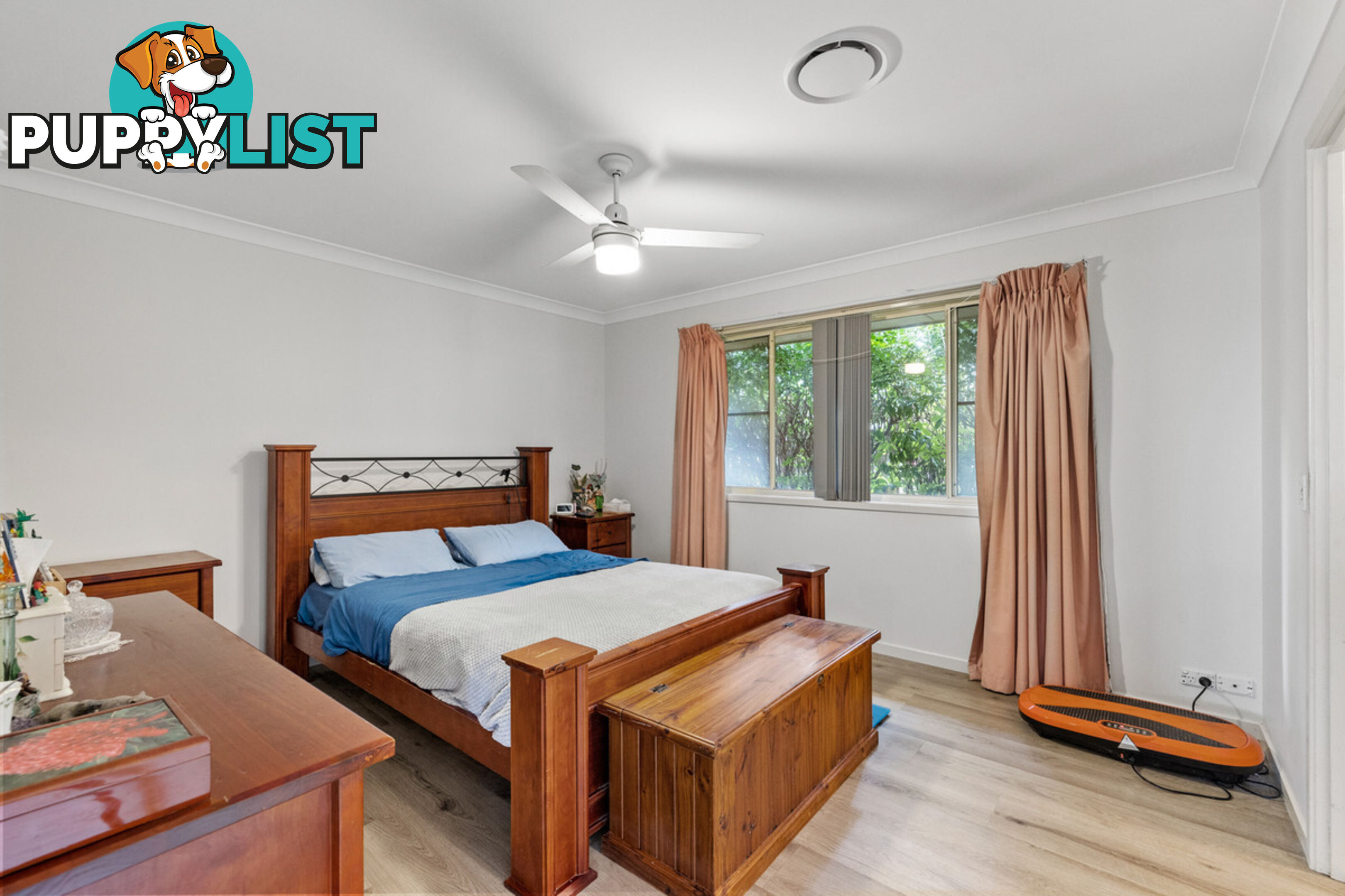34 Weber Court VICTORIA POINT QLD 4165