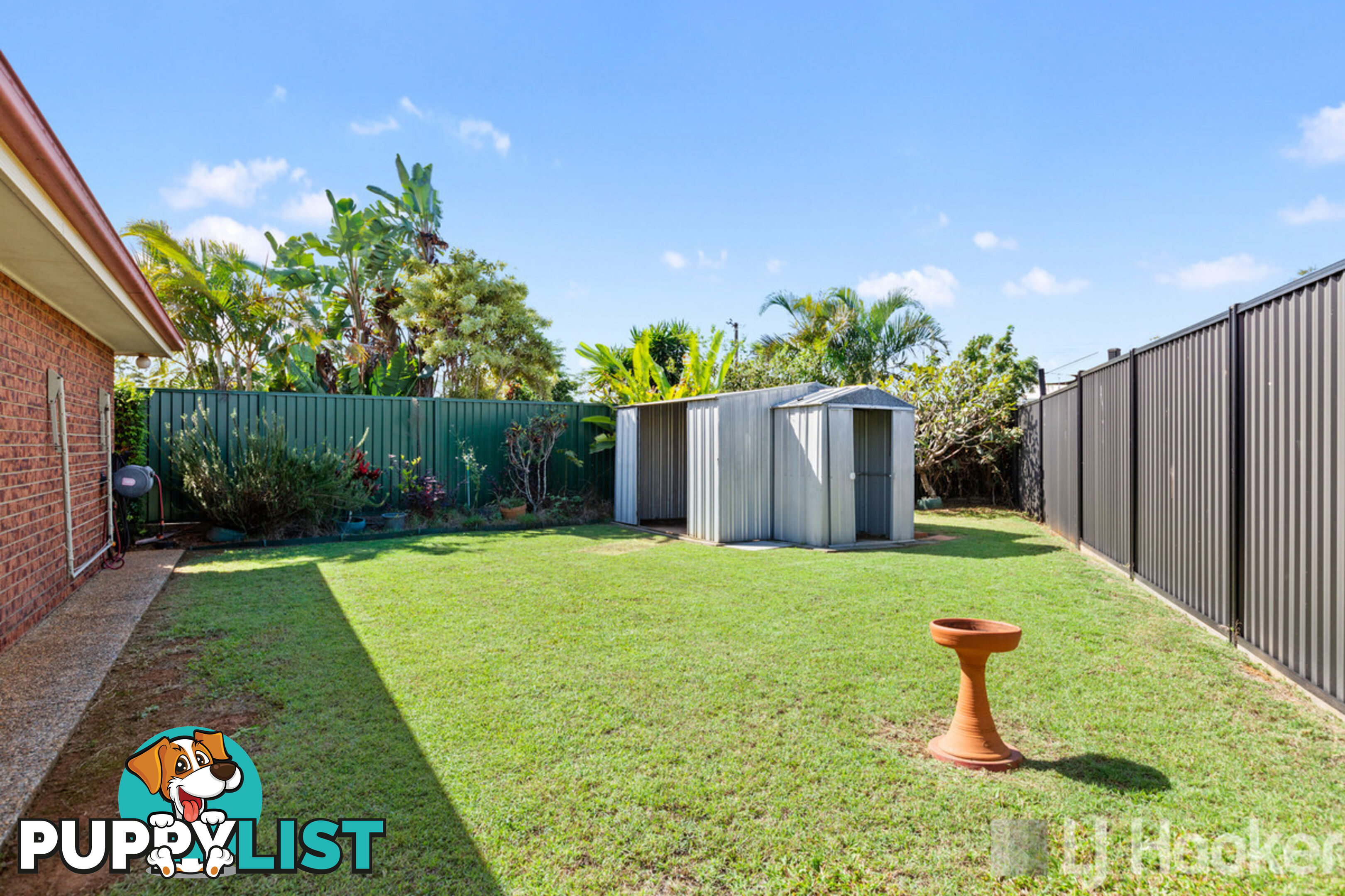 34 Weber Court VICTORIA POINT QLD 4165