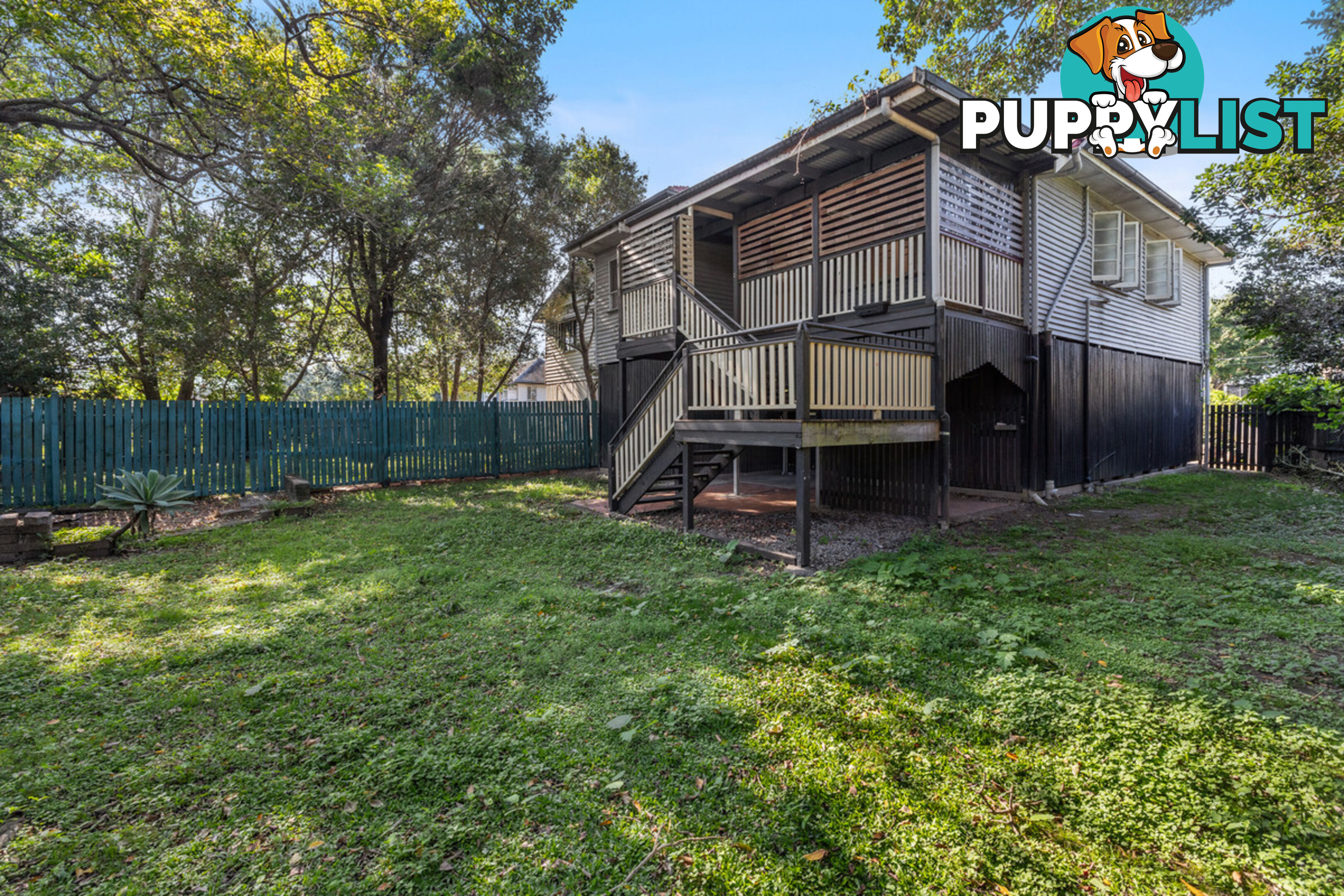 57 Gladstone Street COORPAROO QLD 4151