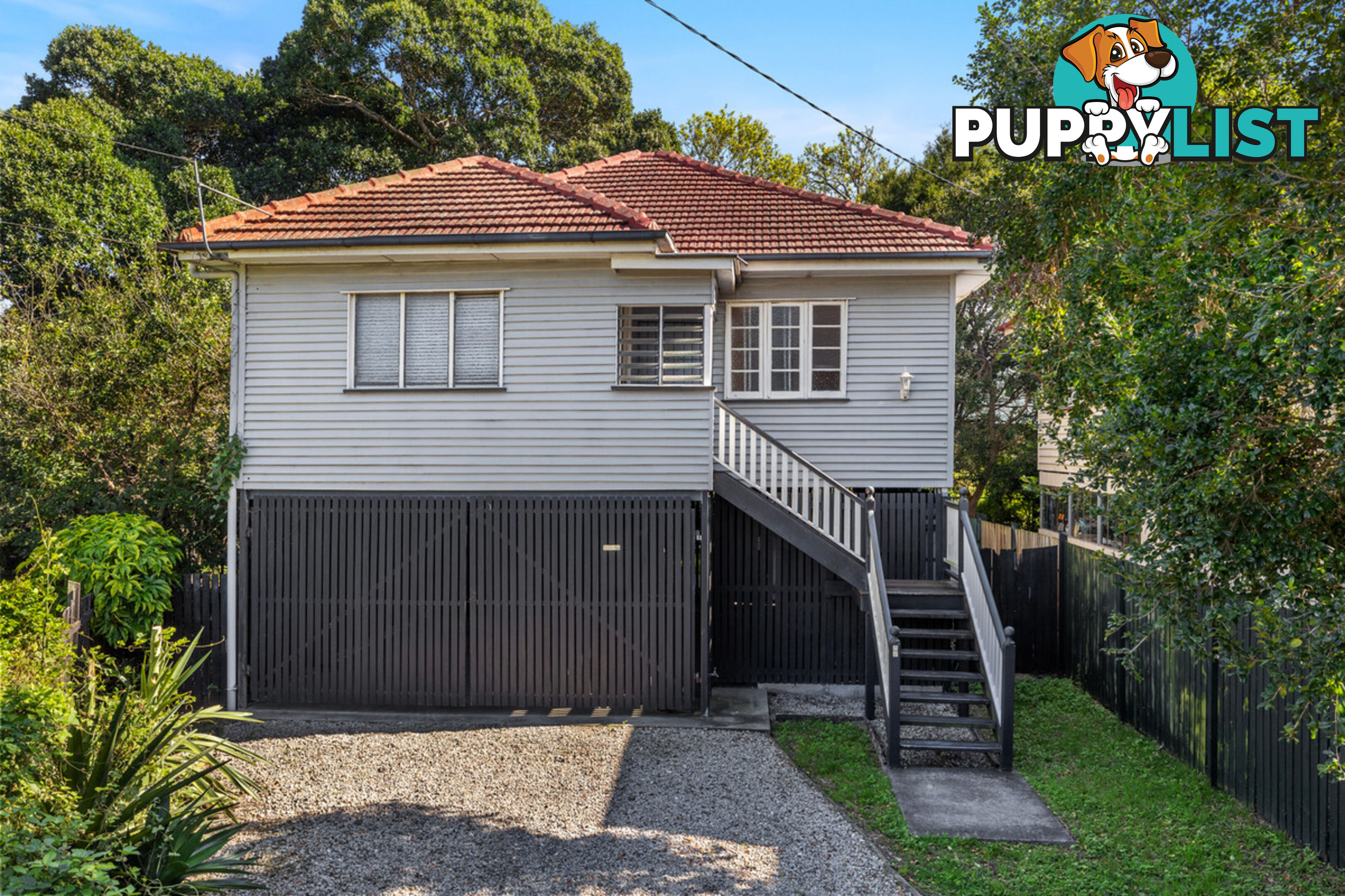 57 Gladstone Street COORPAROO QLD 4151