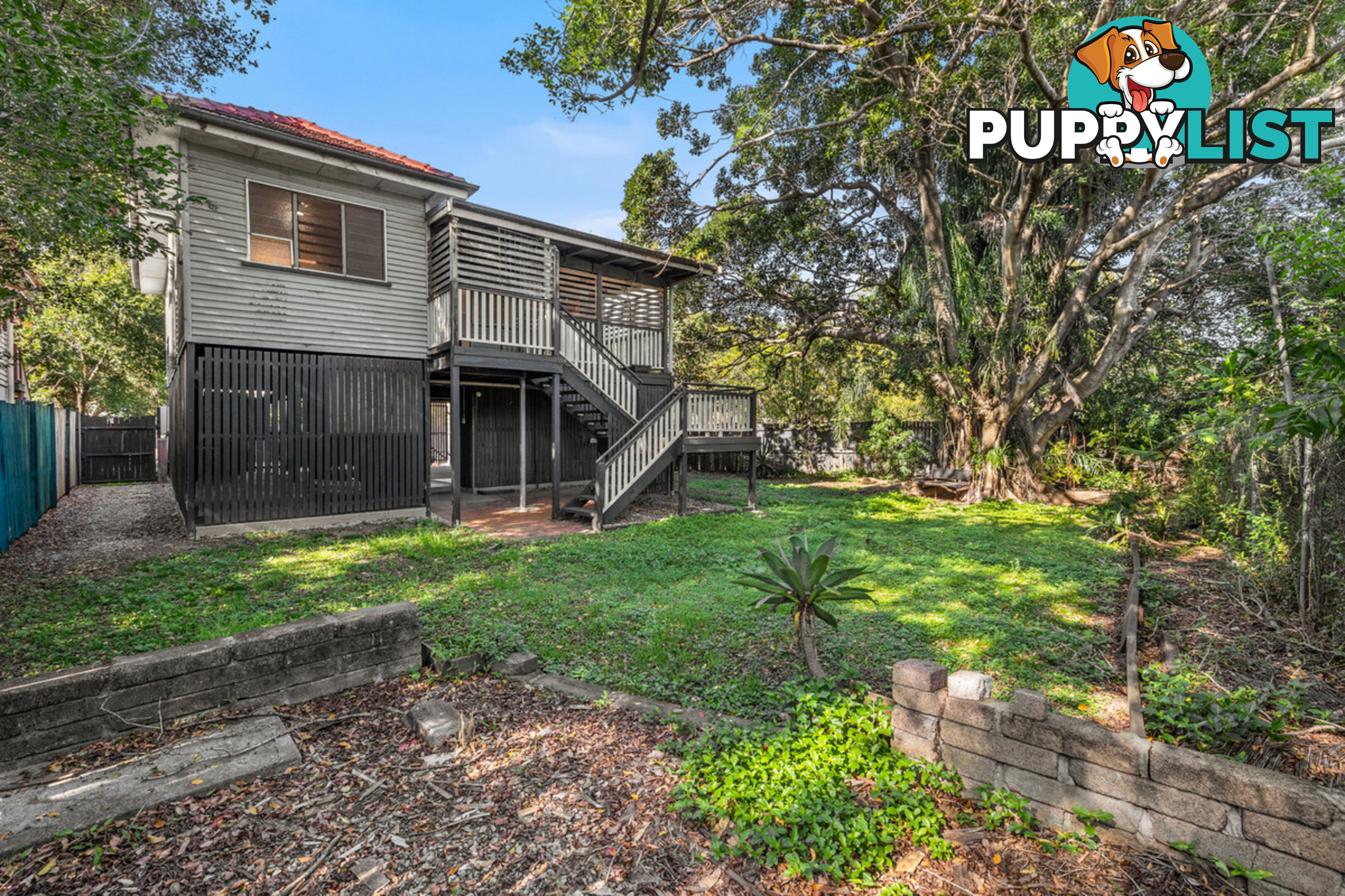 57 Gladstone Street COORPAROO QLD 4151