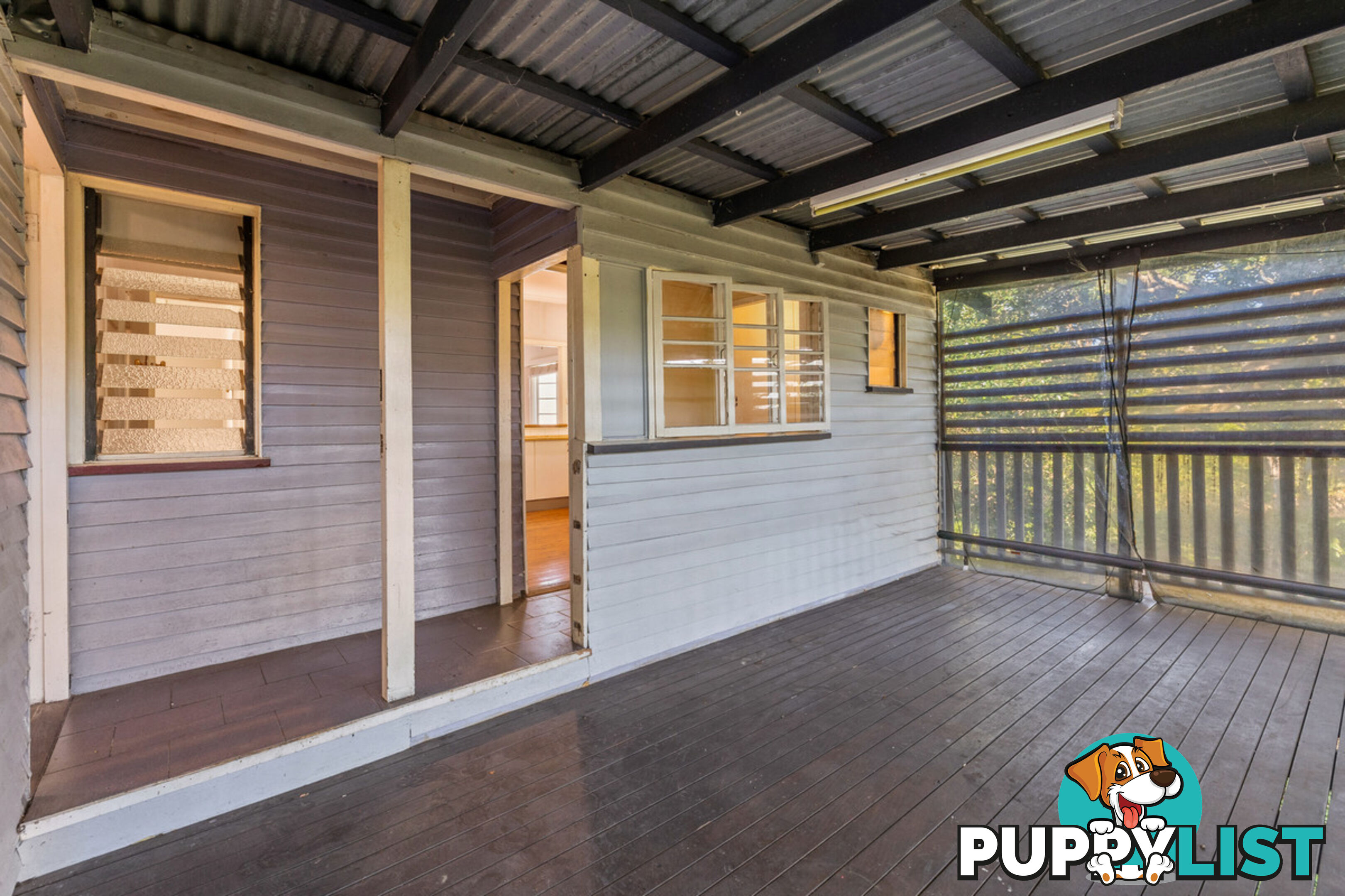 57 Gladstone Street COORPAROO QLD 4151