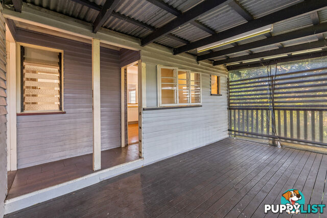 57 Gladstone Street COORPAROO QLD 4151