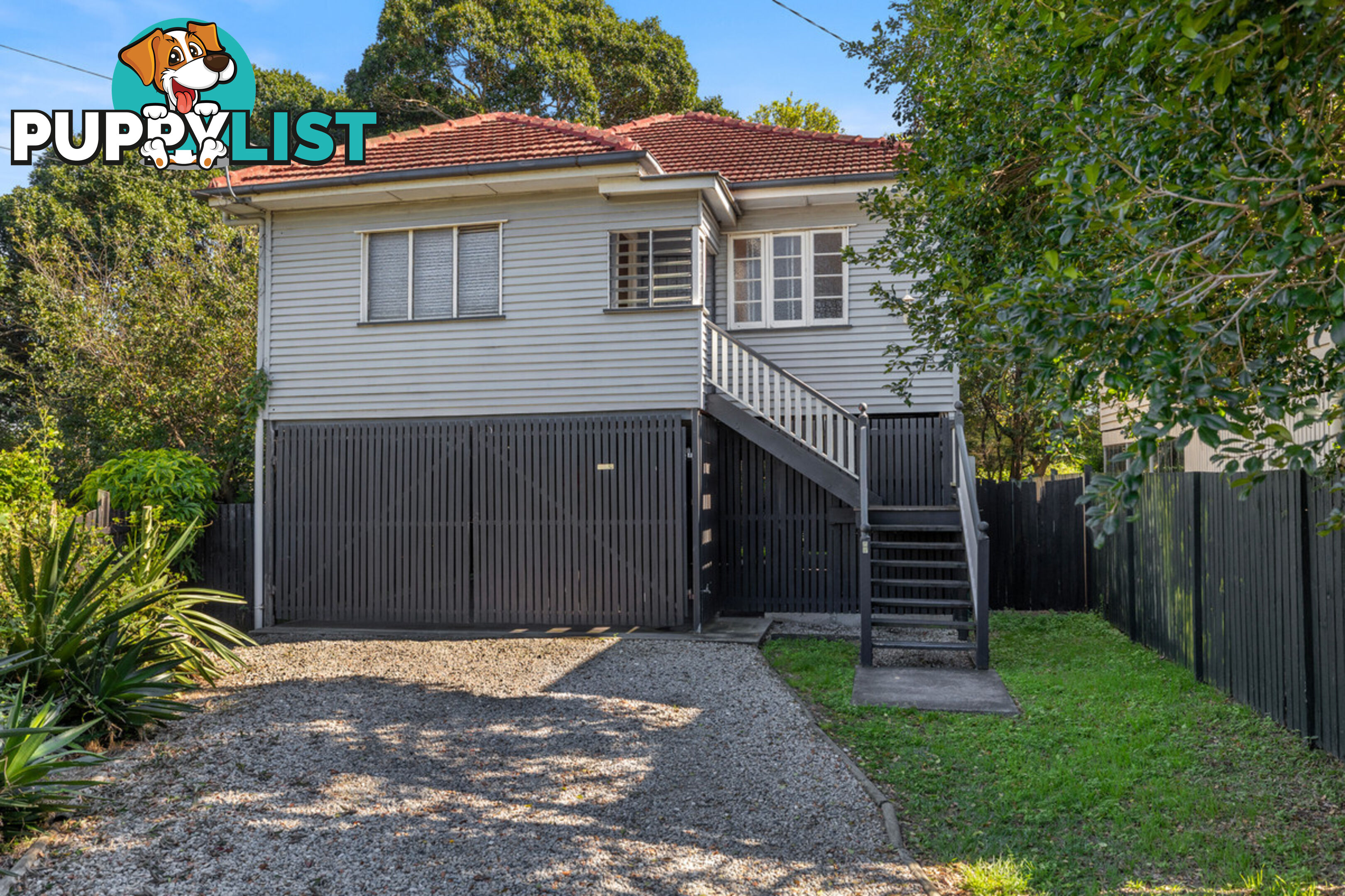 57 Gladstone Street COORPAROO QLD 4151