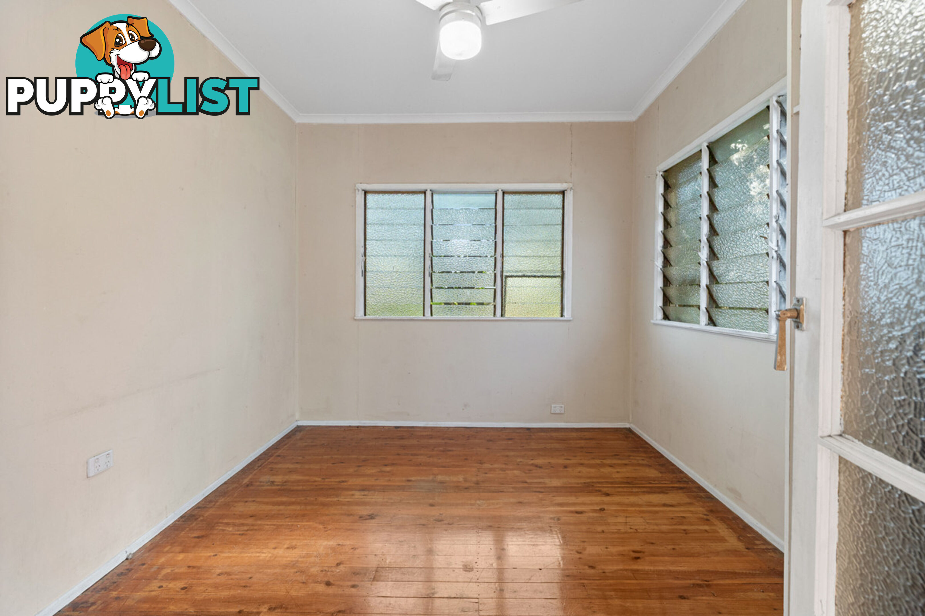 57 Gladstone Street COORPAROO QLD 4151