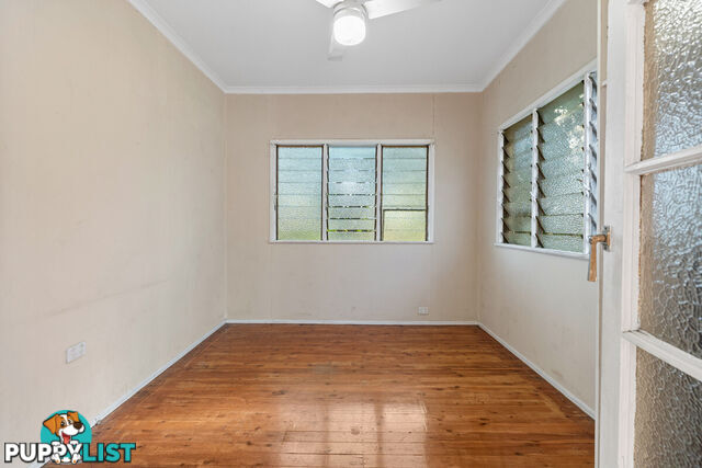 57 Gladstone Street COORPAROO QLD 4151