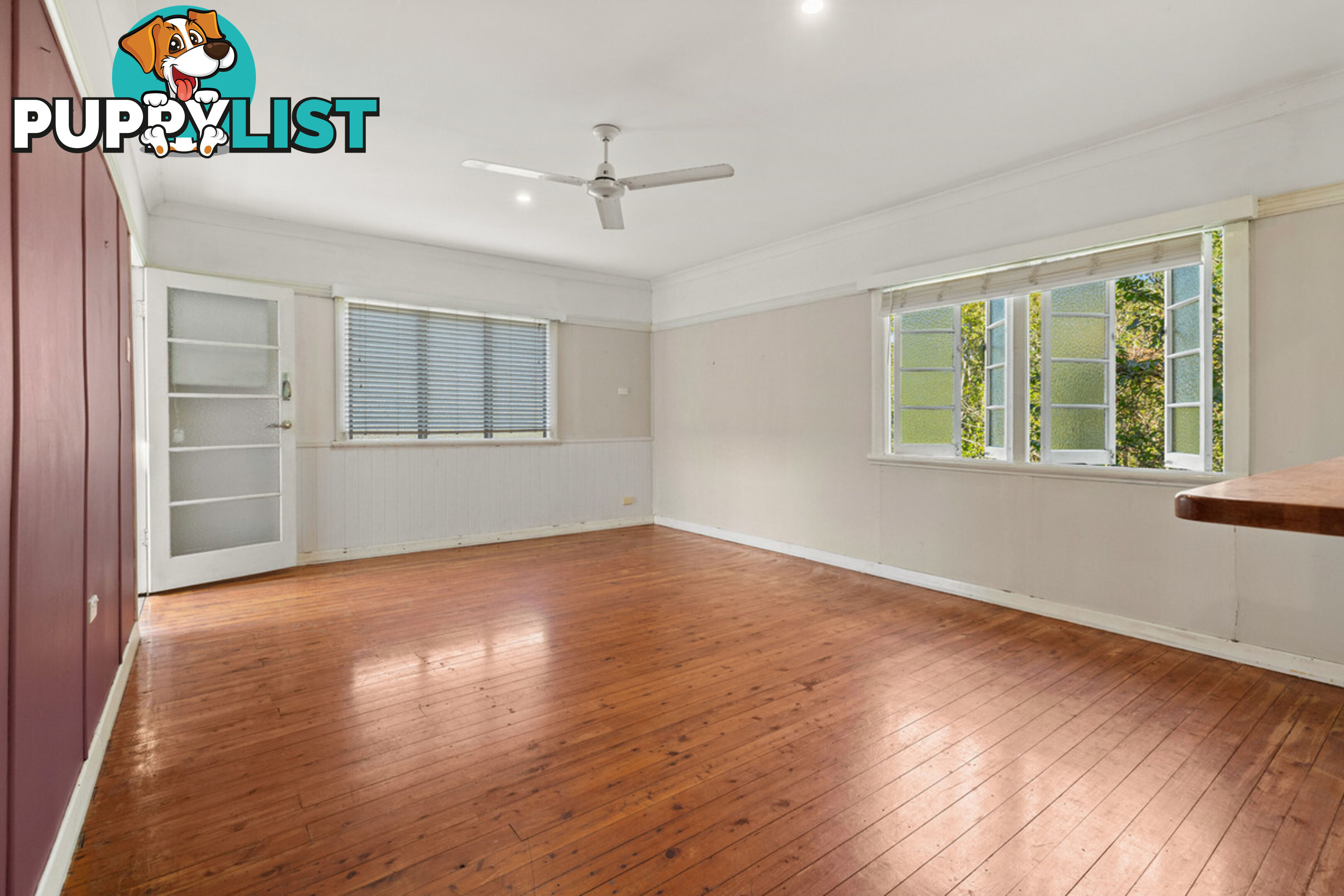 57 Gladstone Street COORPAROO QLD 4151