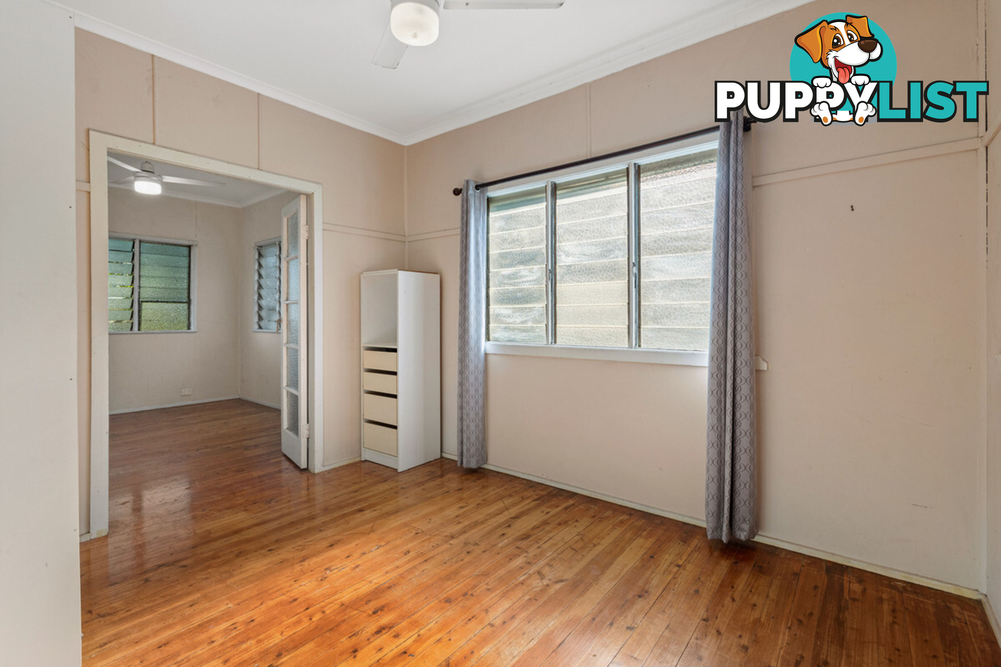 57 Gladstone Street COORPAROO QLD 4151