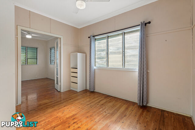 57 Gladstone Street COORPAROO QLD 4151