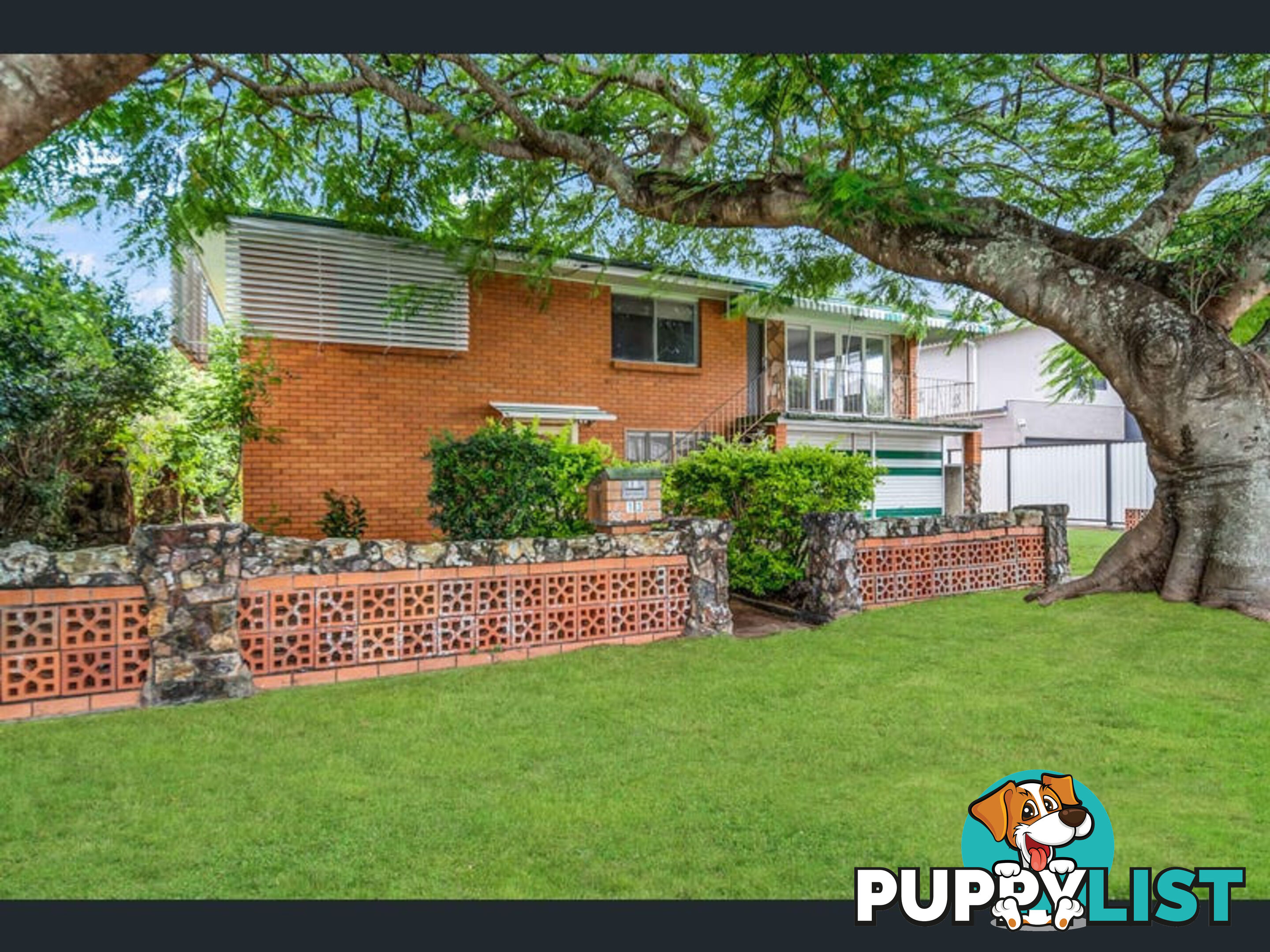 13 Moore Street VICTORIA POINT QLD 4165