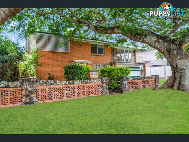 13 Moore Street VICTORIA POINT QLD 4165