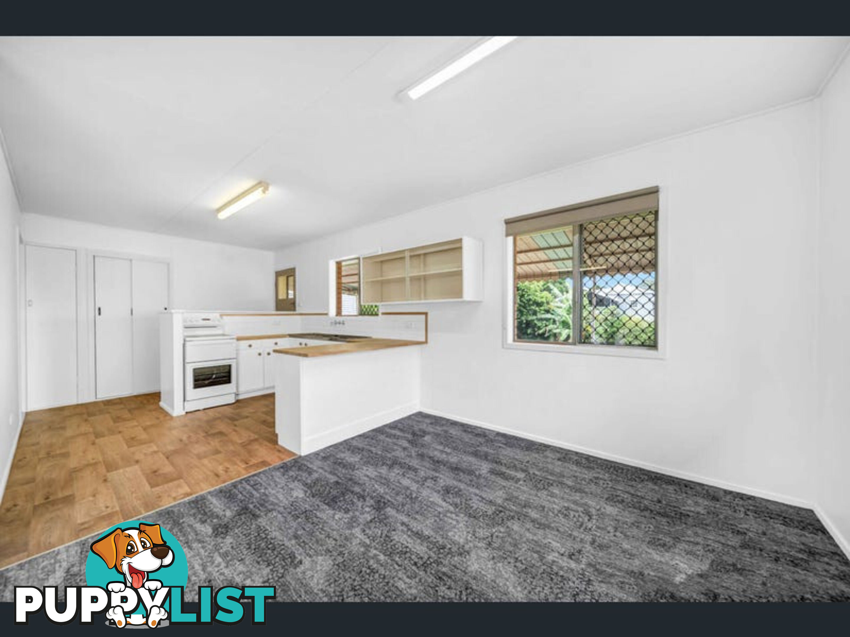 13 Moore Street VICTORIA POINT QLD 4165