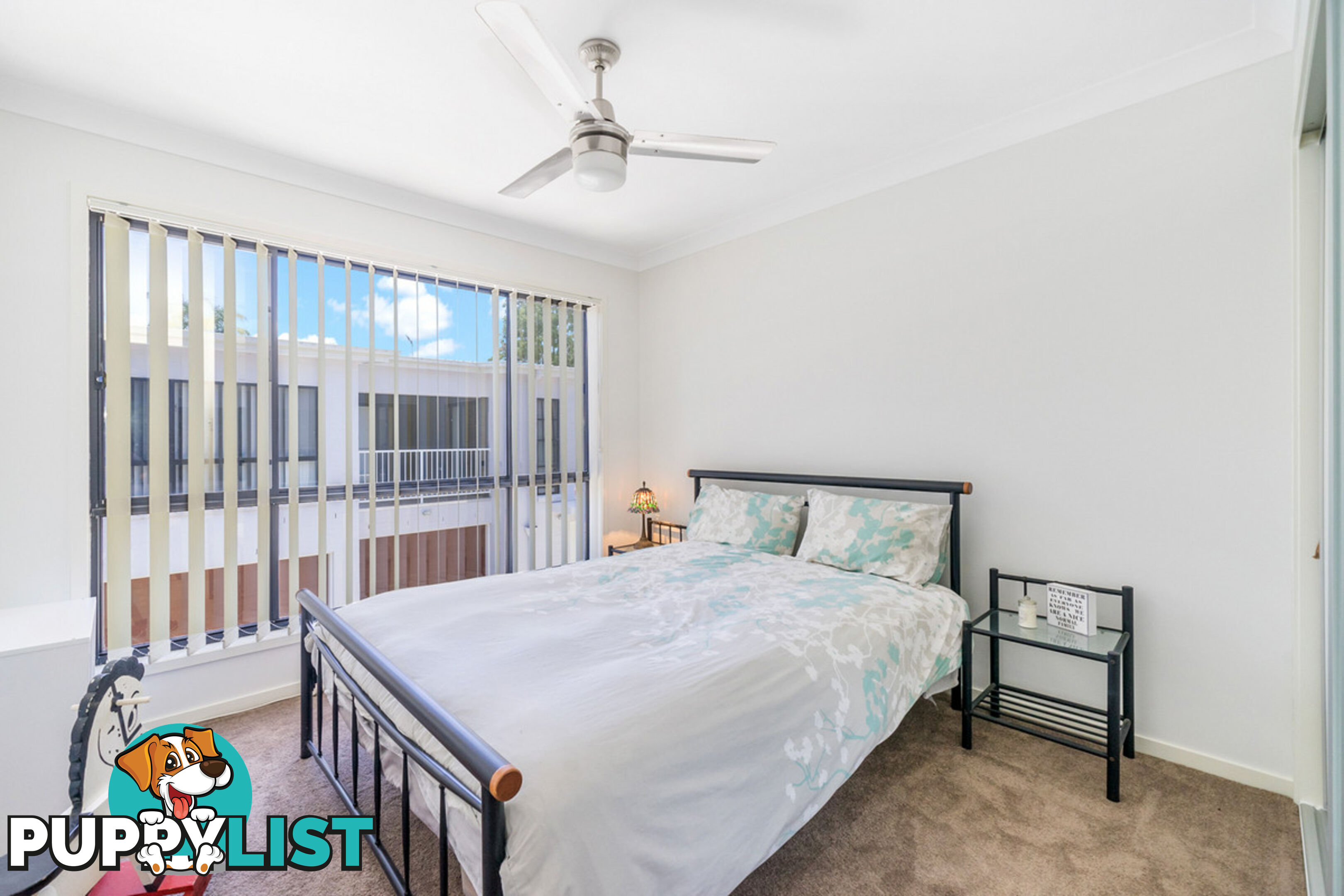 5/38-40 School Road CAPALABA QLD 4157