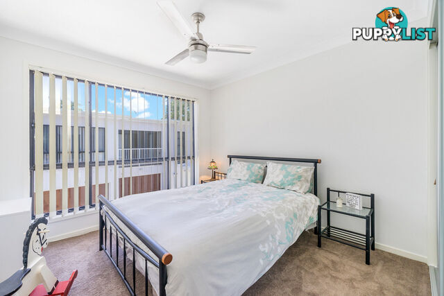 5/38-40 School Road CAPALABA QLD 4157