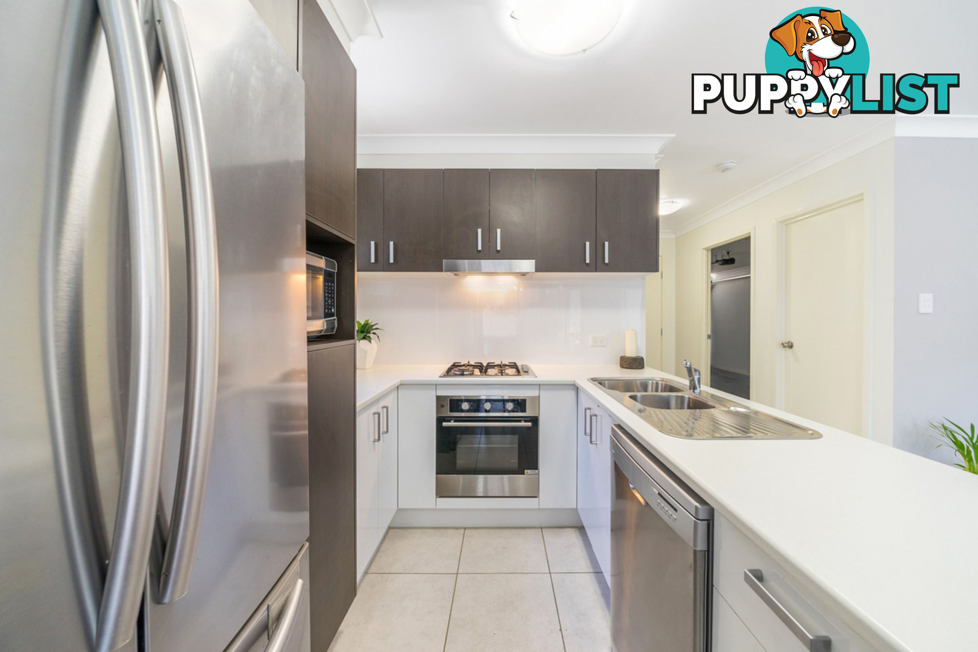 5/38-40 School Road CAPALABA QLD 4157