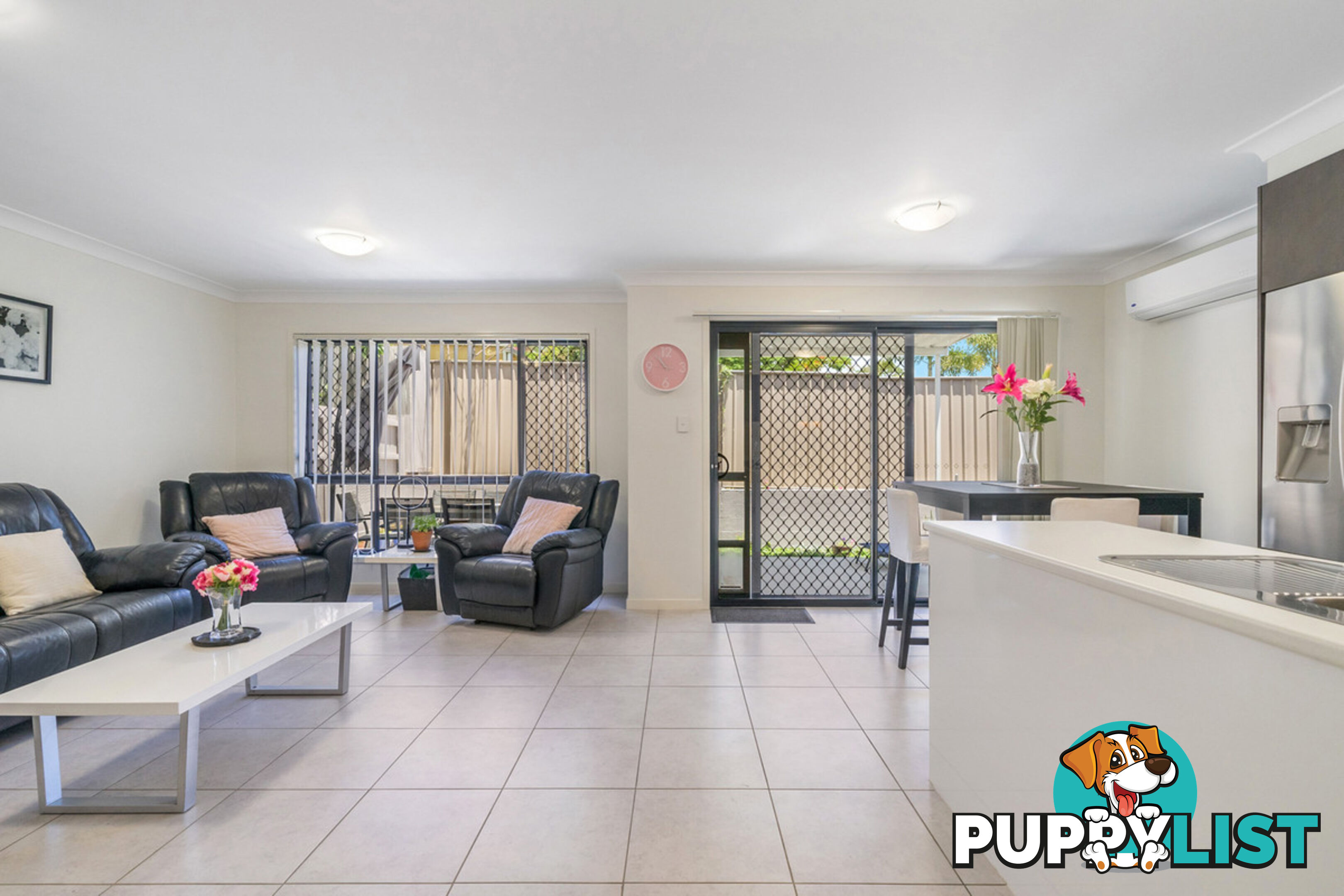 5/38-40 School Road CAPALABA QLD 4157