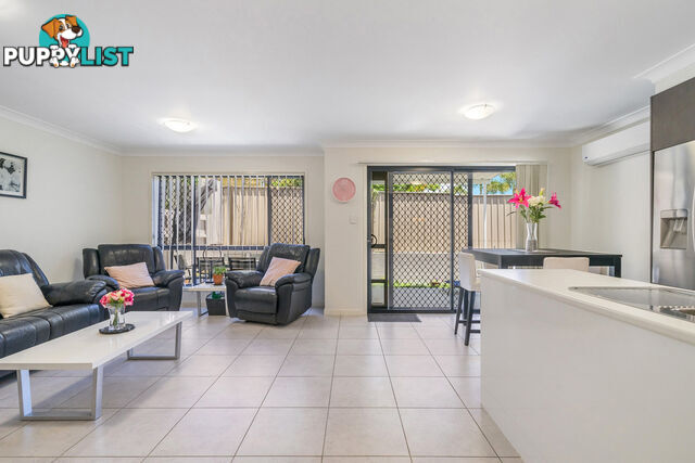 5/38-40 School Road CAPALABA QLD 4157