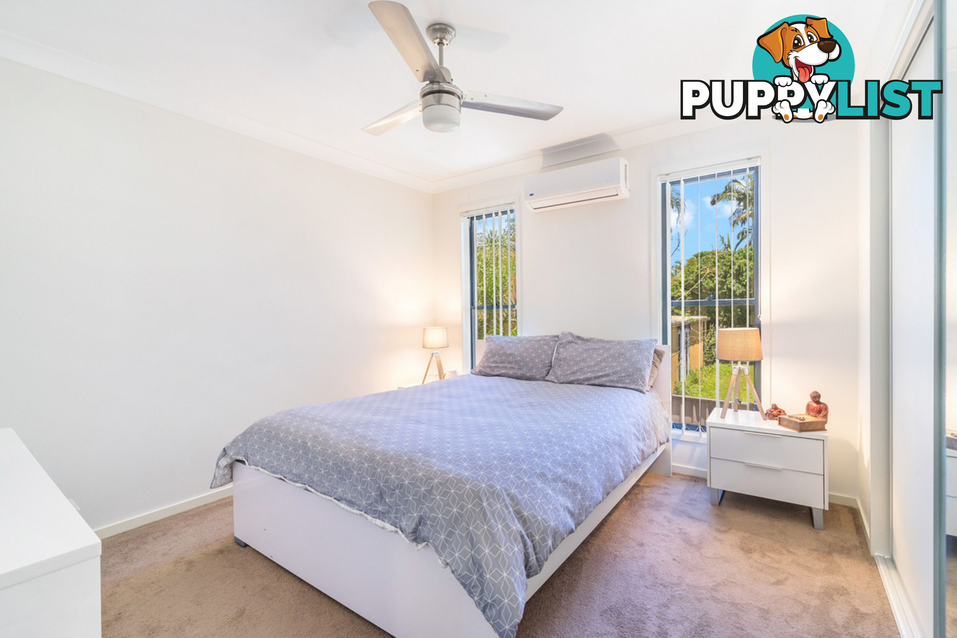 5/38-40 School Road CAPALABA QLD 4157