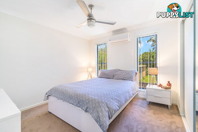 5/38-40 School Road CAPALABA QLD 4157