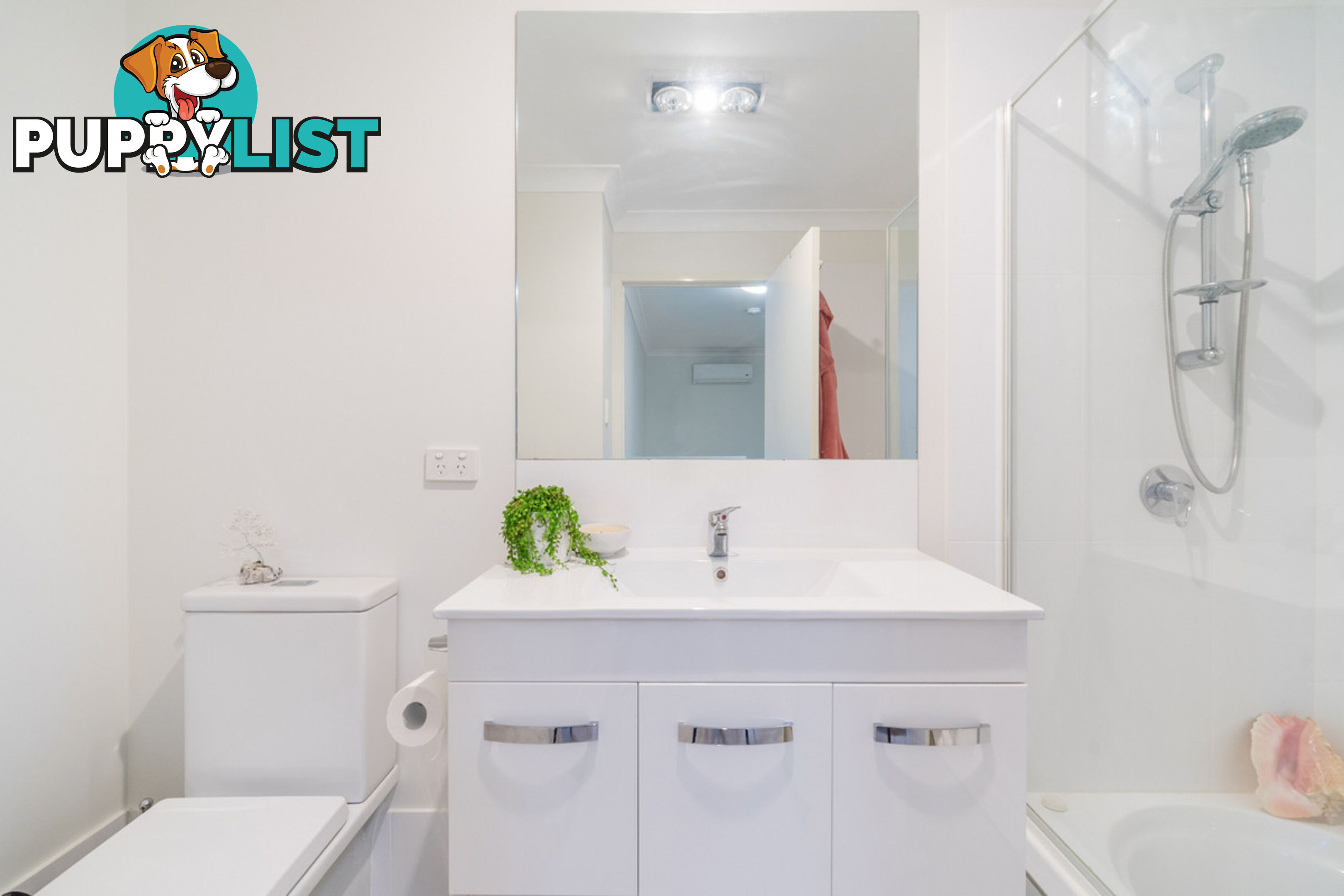 5/38-40 School Road CAPALABA QLD 4157