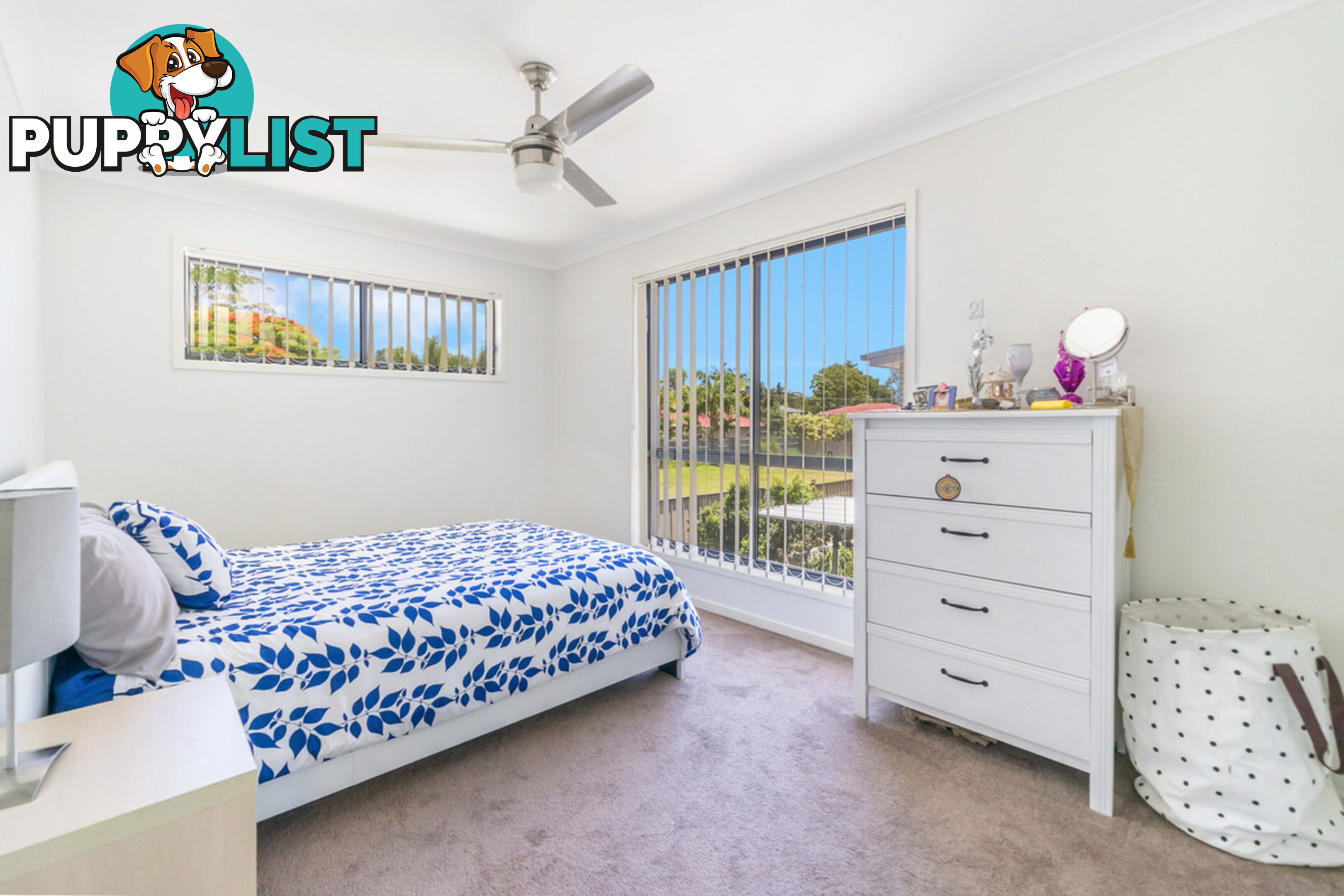 5/38-40 School Road CAPALABA QLD 4157