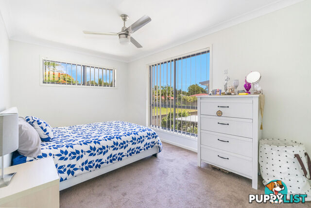 5/38-40 School Road CAPALABA QLD 4157