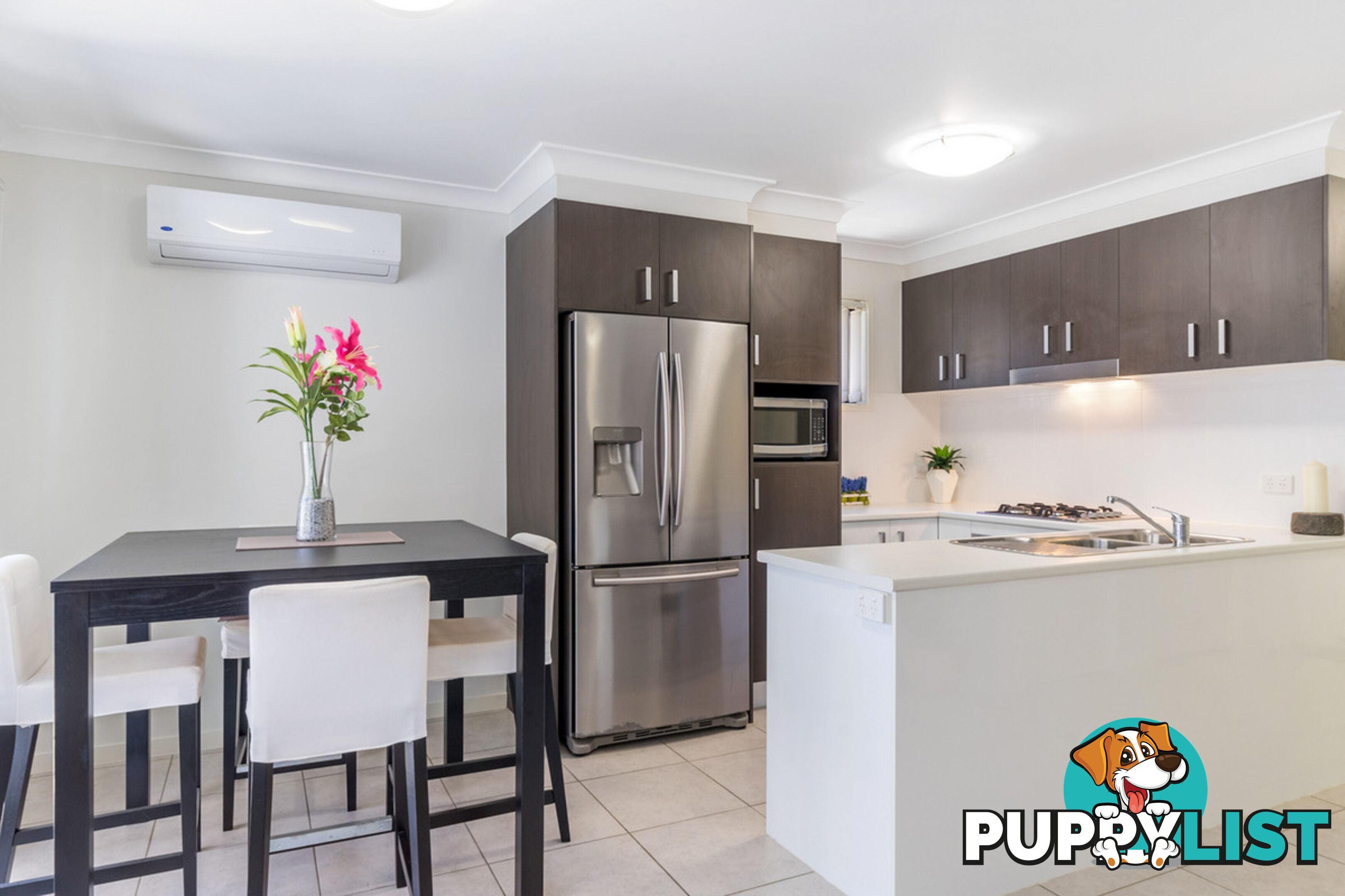 5/38-40 School Road CAPALABA QLD 4157