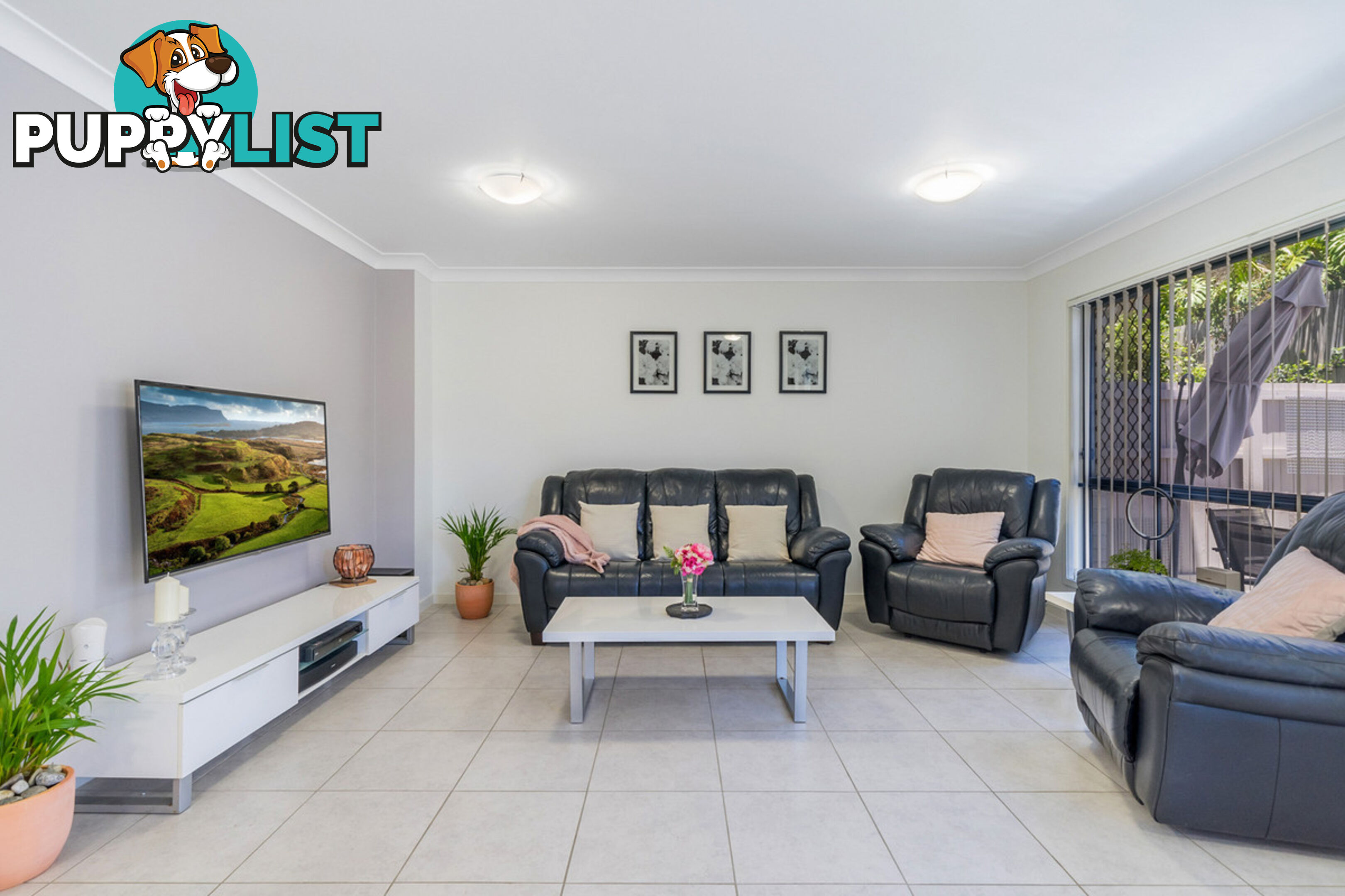 5/38-40 School Road CAPALABA QLD 4157