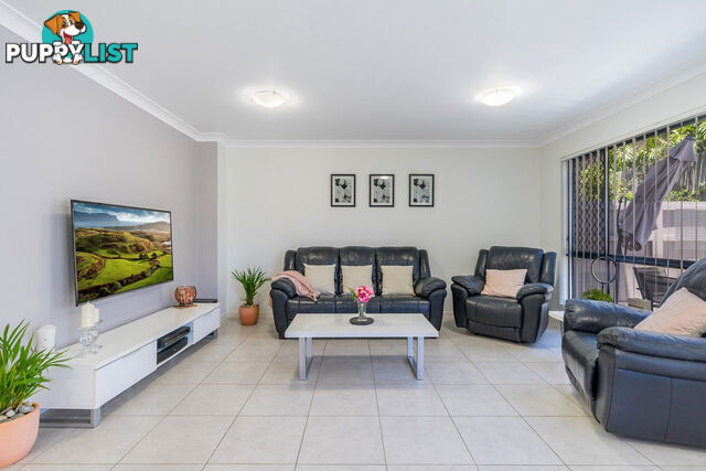 5/38-40 School Road CAPALABA QLD 4157