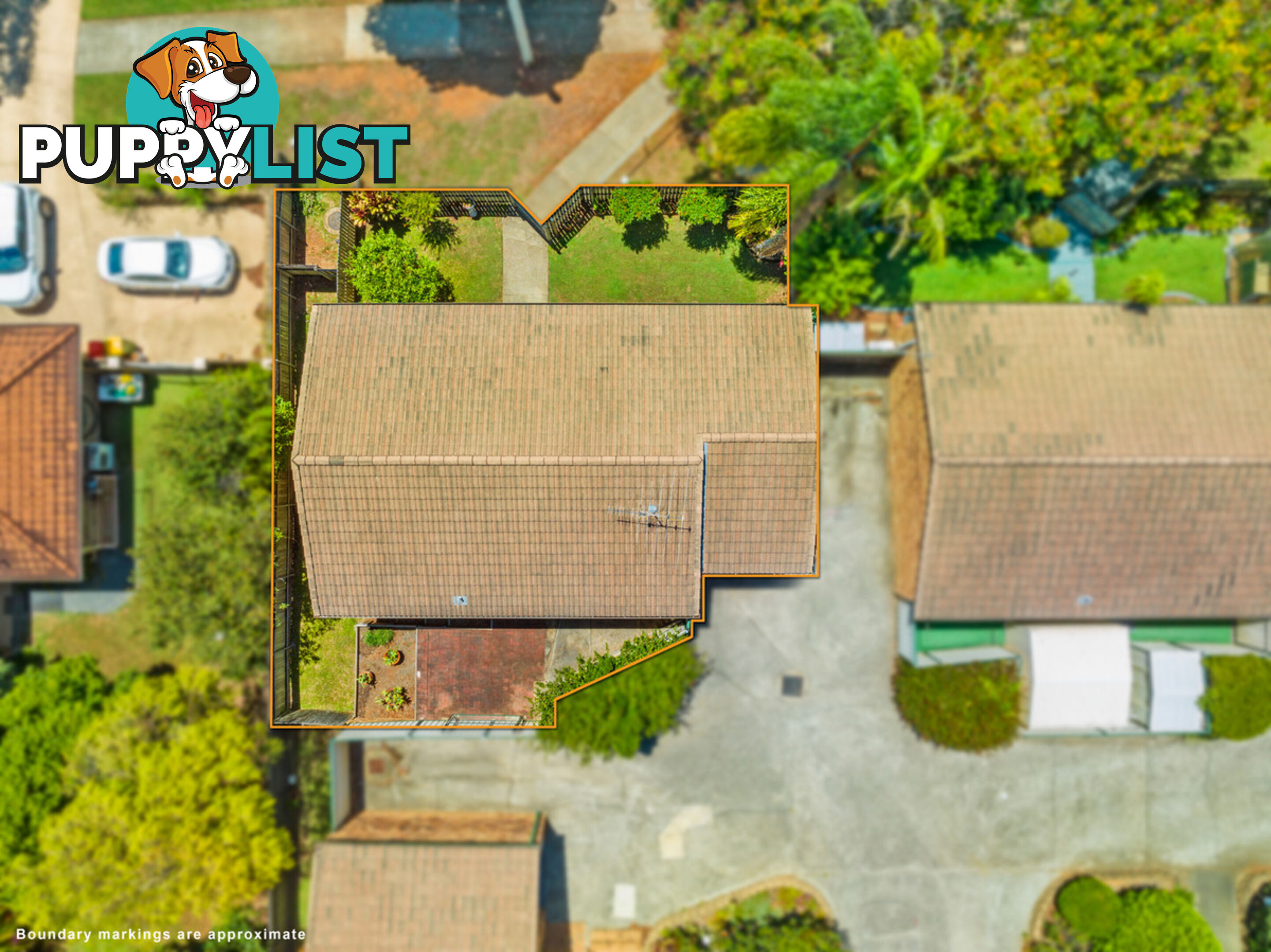 1/225-227 Coburg Street West CLEVELAND QLD 4163