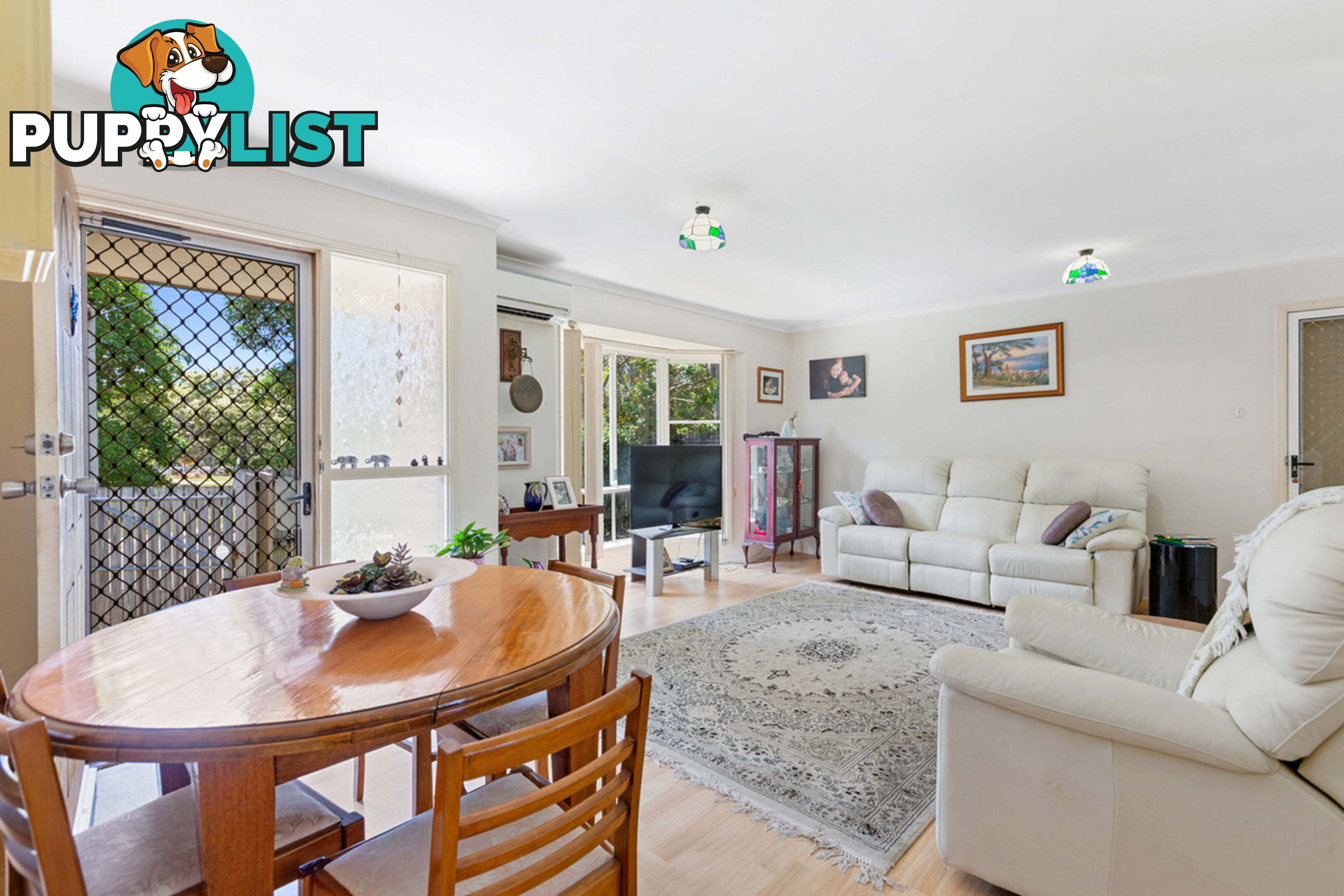 1/225-227 Coburg Street West CLEVELAND QLD 4163