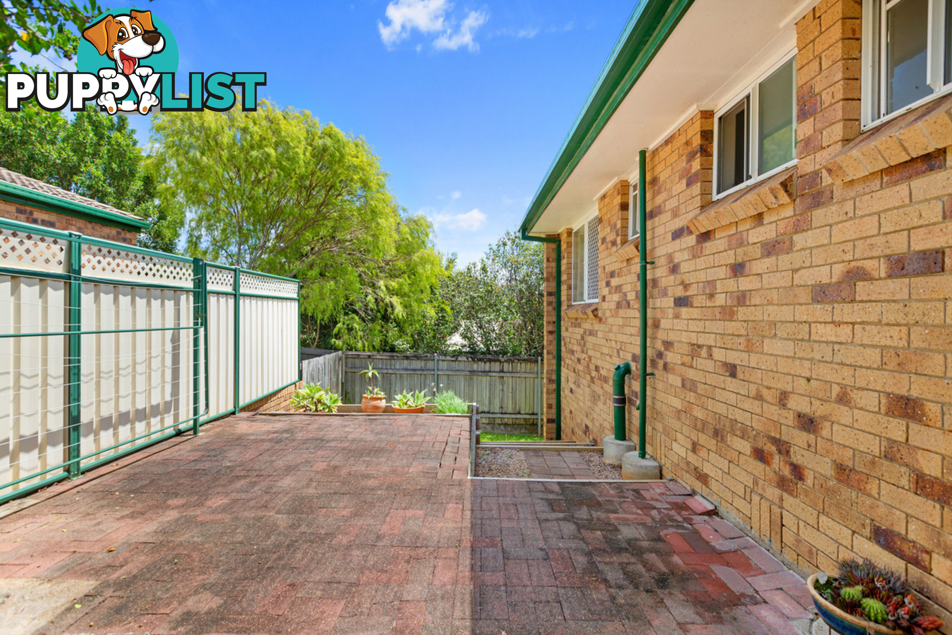 1/225-227 Coburg Street West CLEVELAND QLD 4163