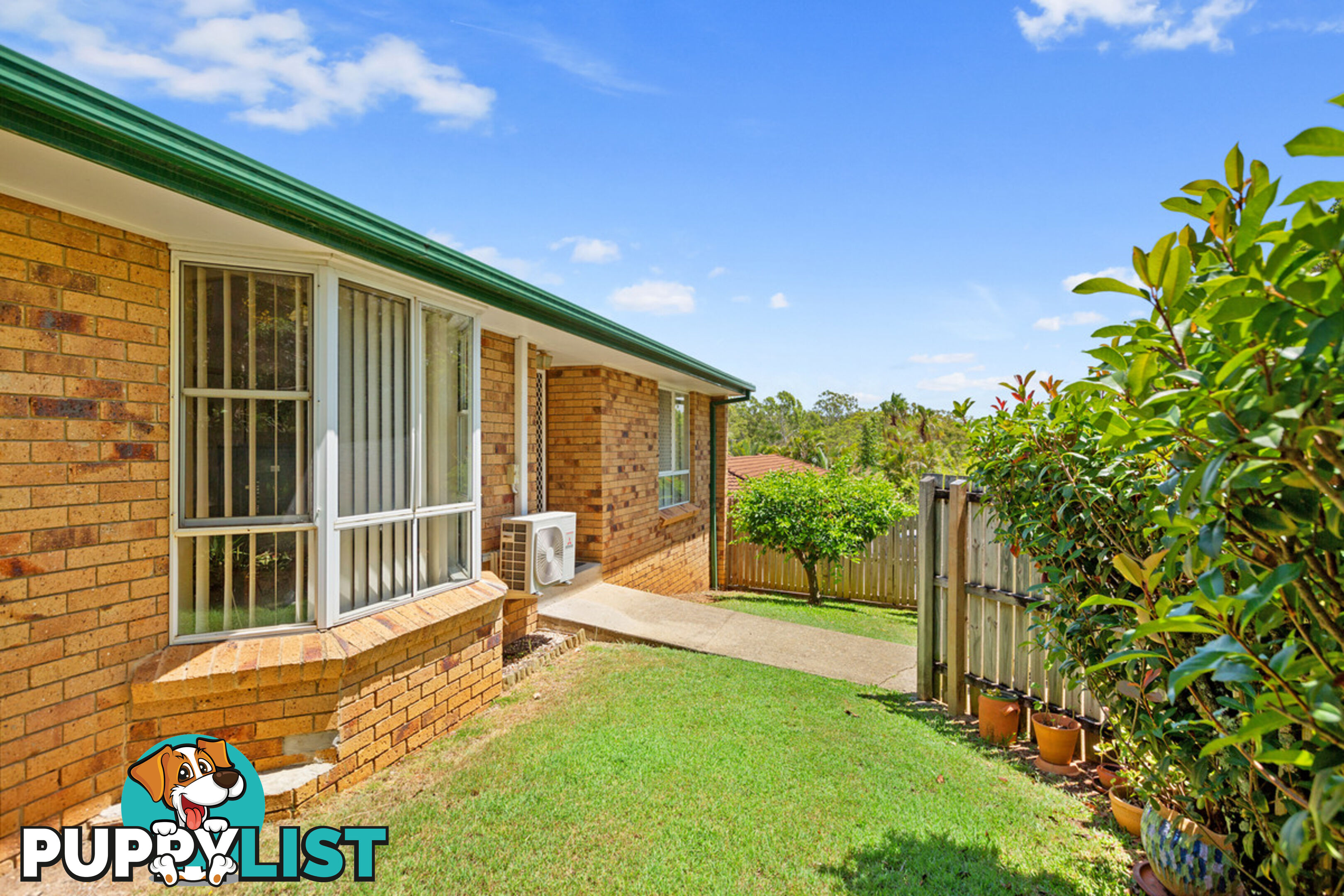 1/225-227 Coburg Street West CLEVELAND QLD 4163