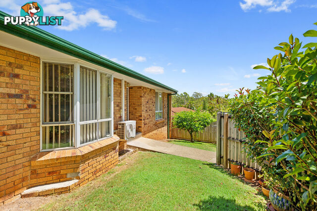 1/225-227 Coburg Street West CLEVELAND QLD 4163