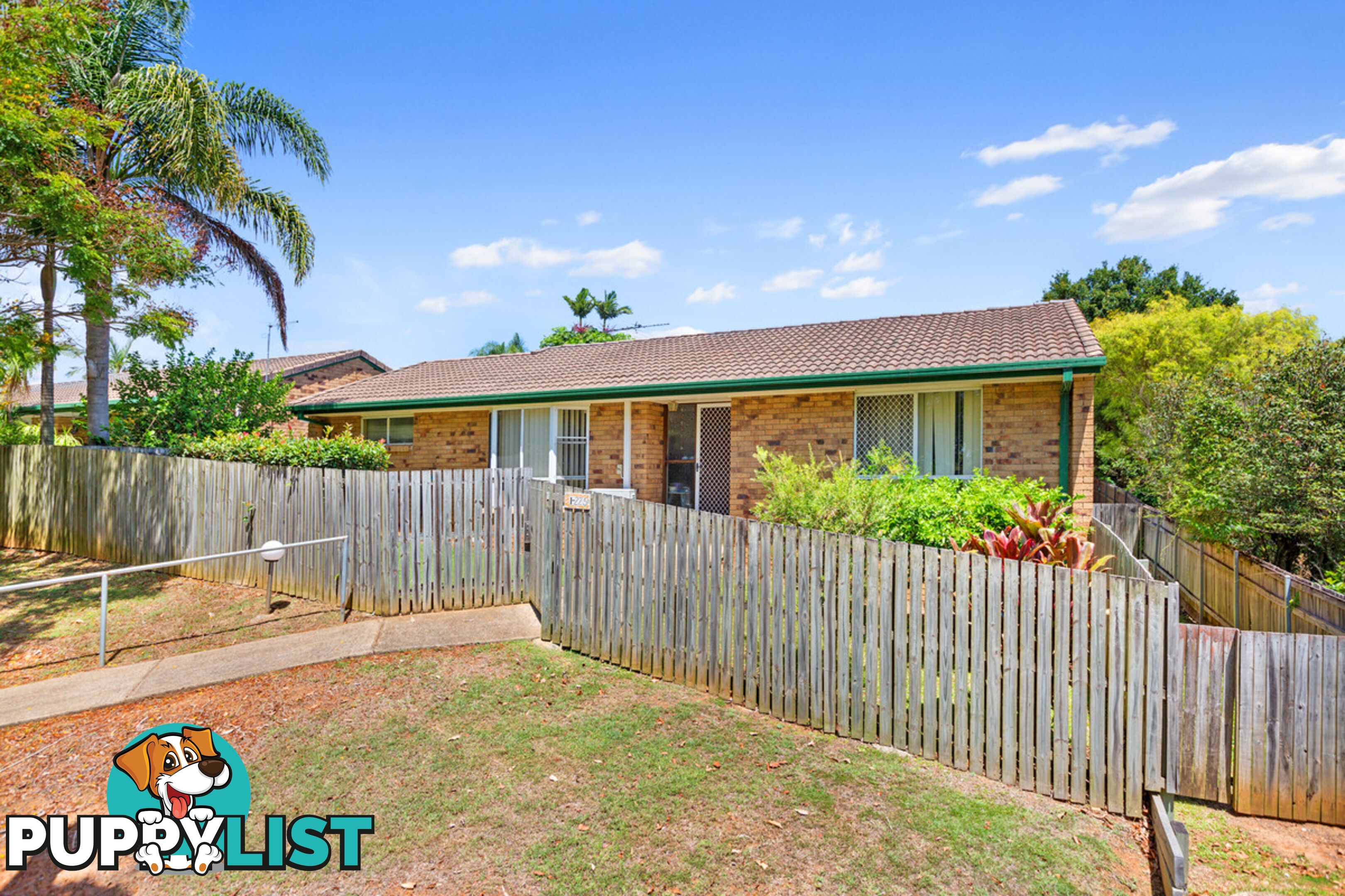 1/225-227 Coburg Street West CLEVELAND QLD 4163