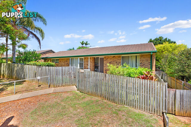 1/225-227 Coburg Street West CLEVELAND QLD 4163