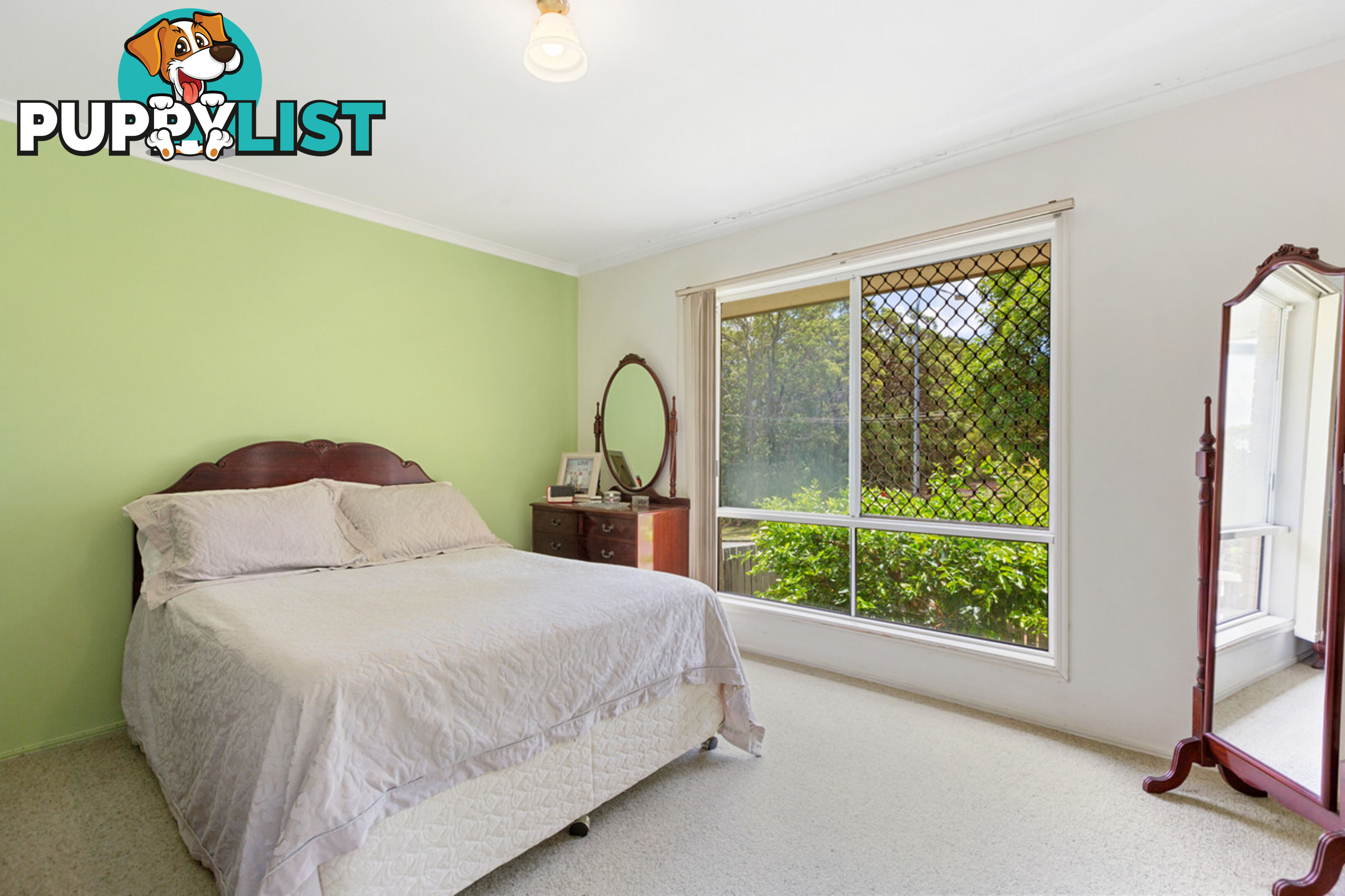 1/225-227 Coburg Street West CLEVELAND QLD 4163