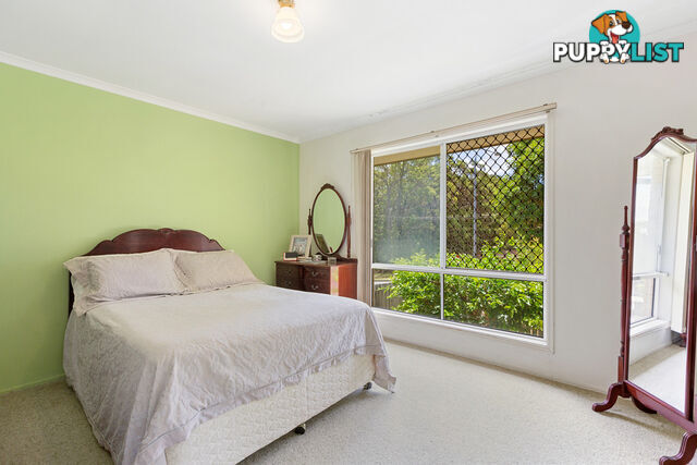 1/225-227 Coburg Street West CLEVELAND QLD 4163