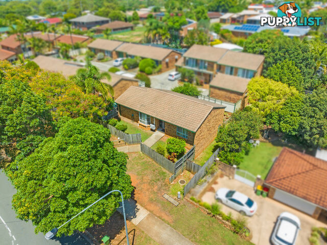 1/225-227 Coburg Street West CLEVELAND QLD 4163