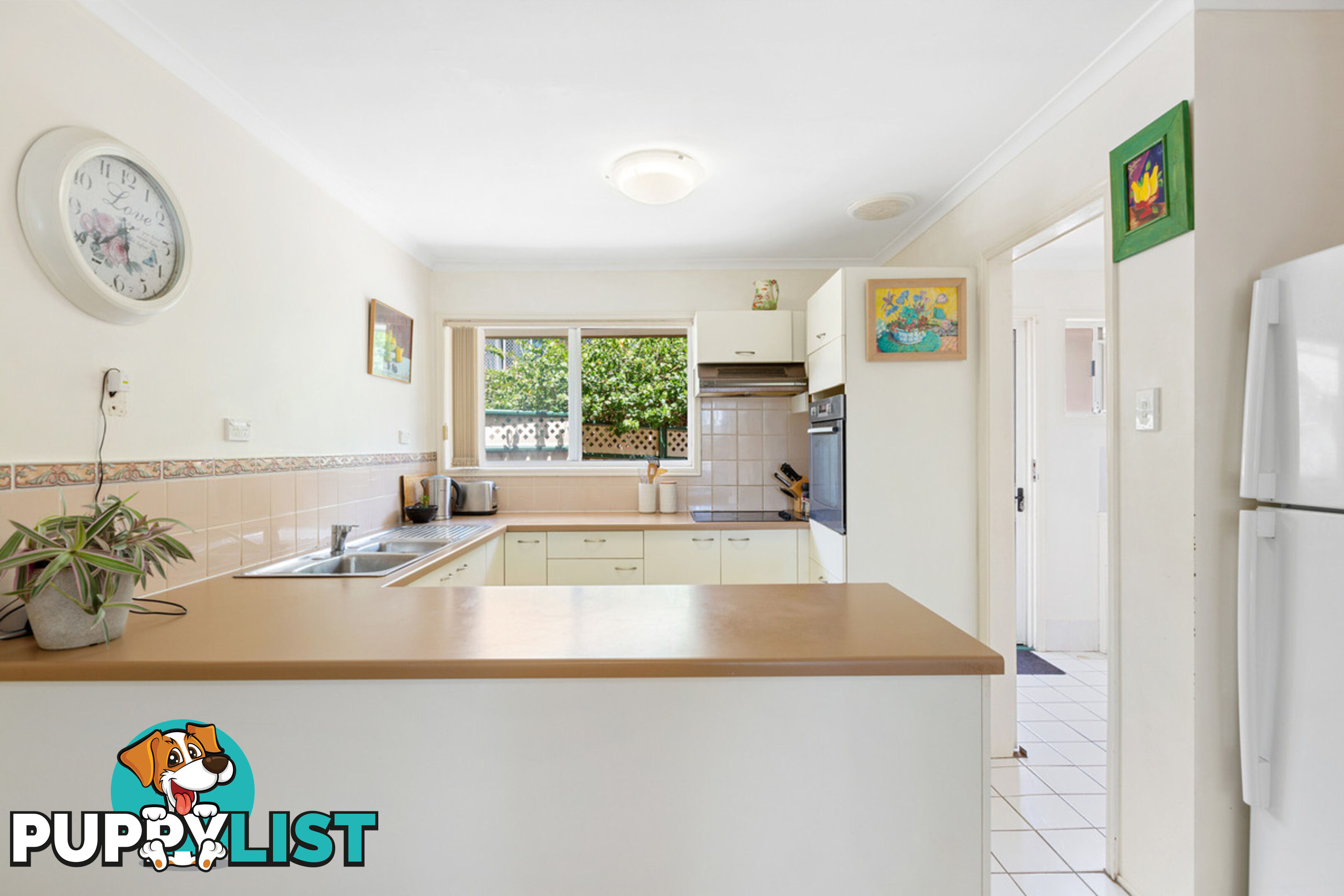 1/225-227 Coburg Street West CLEVELAND QLD 4163