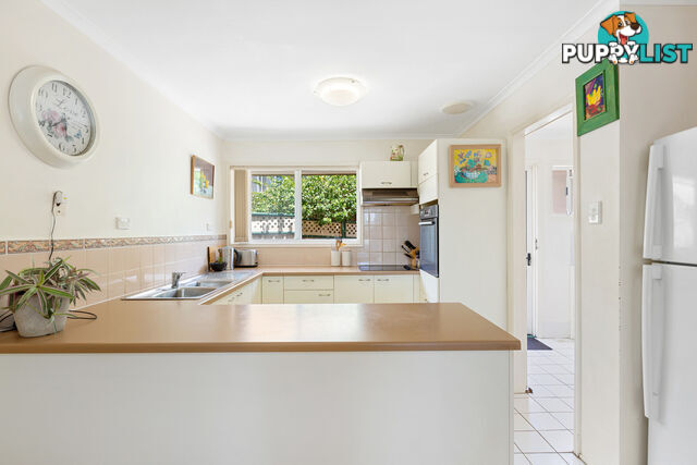 1/225-227 Coburg Street West CLEVELAND QLD 4163