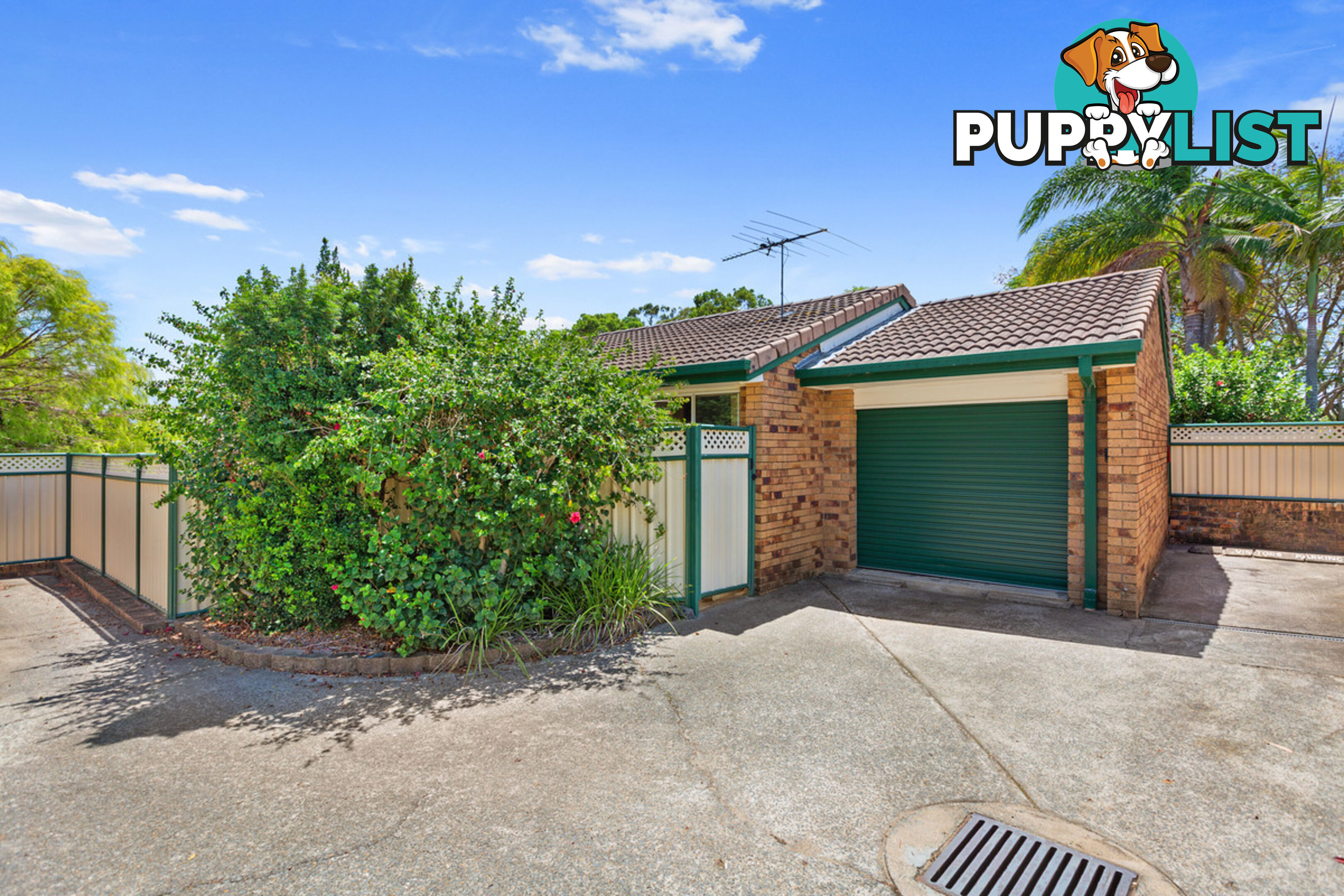 1/225-227 Coburg Street West CLEVELAND QLD 4163