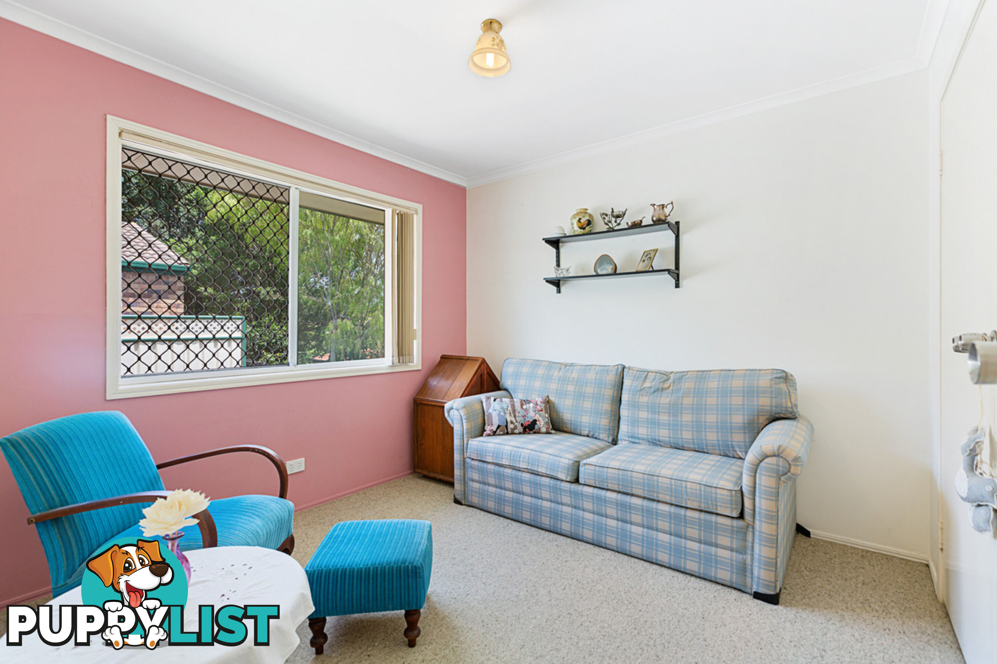 1/225-227 Coburg Street West CLEVELAND QLD 4163