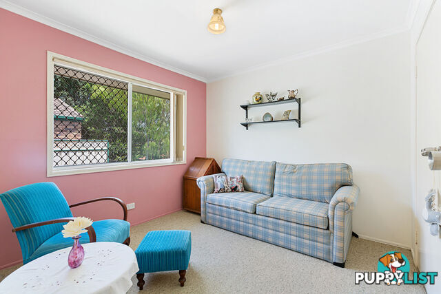 1/225-227 Coburg Street West CLEVELAND QLD 4163