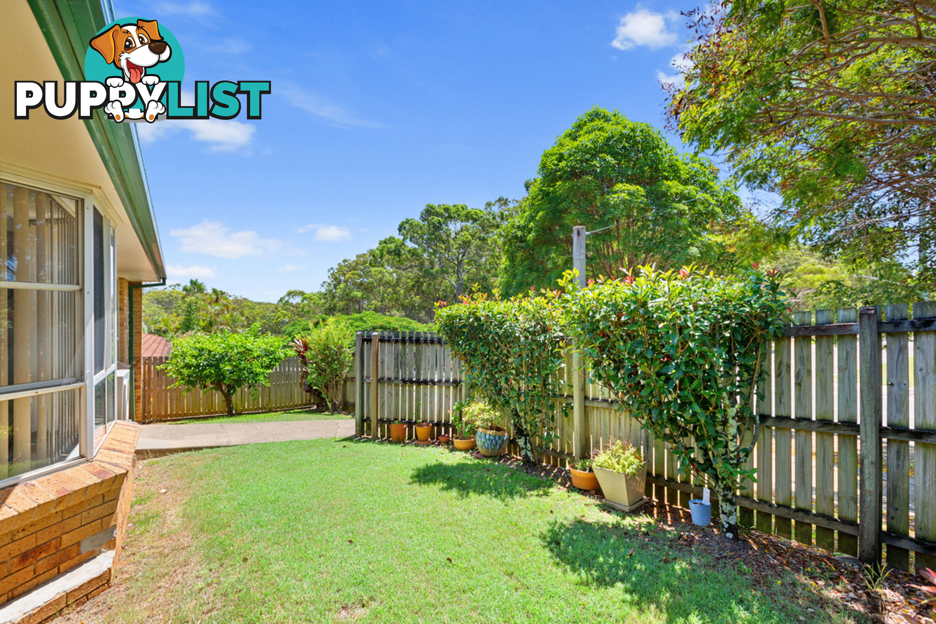 1/225-227 Coburg Street West CLEVELAND QLD 4163