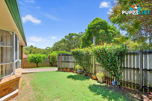 1/225-227 Coburg Street West CLEVELAND QLD 4163